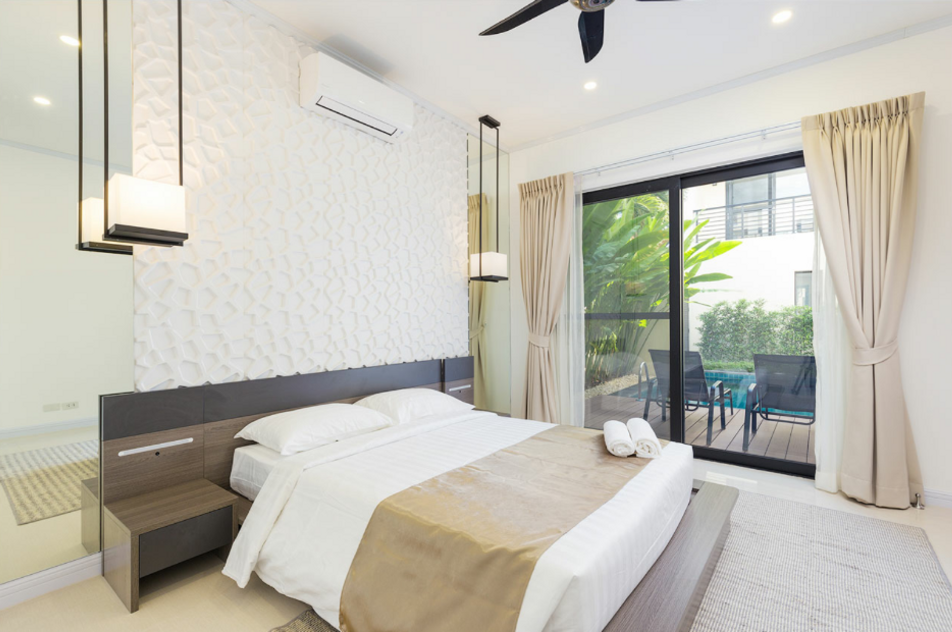 بيت في Choeng Thale, Phuket 10760009