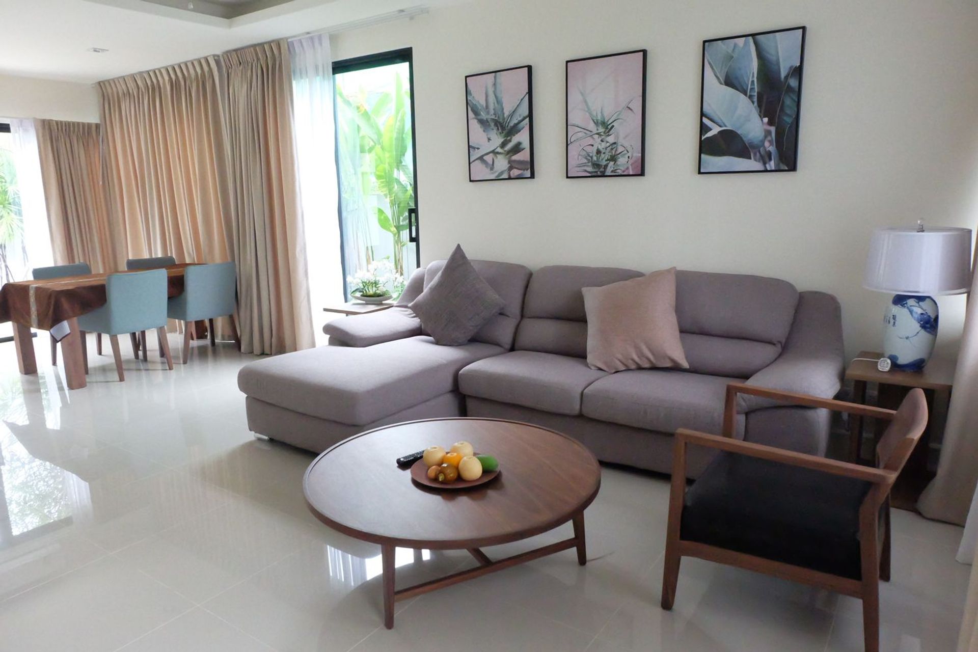 Haus im Choeng Thale, Phuket 10760019