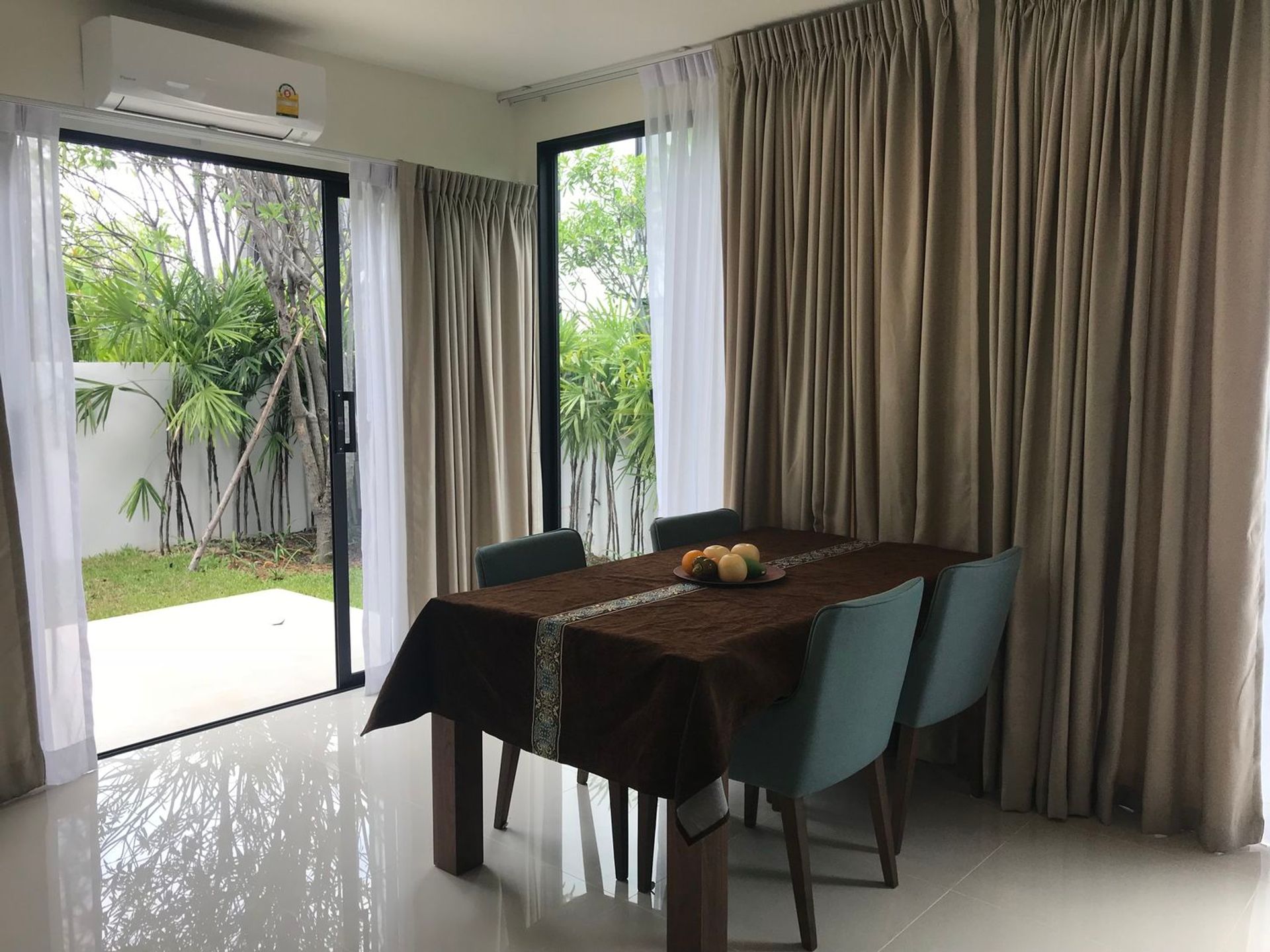 Haus im Choeng Thale, Phuket 10760019