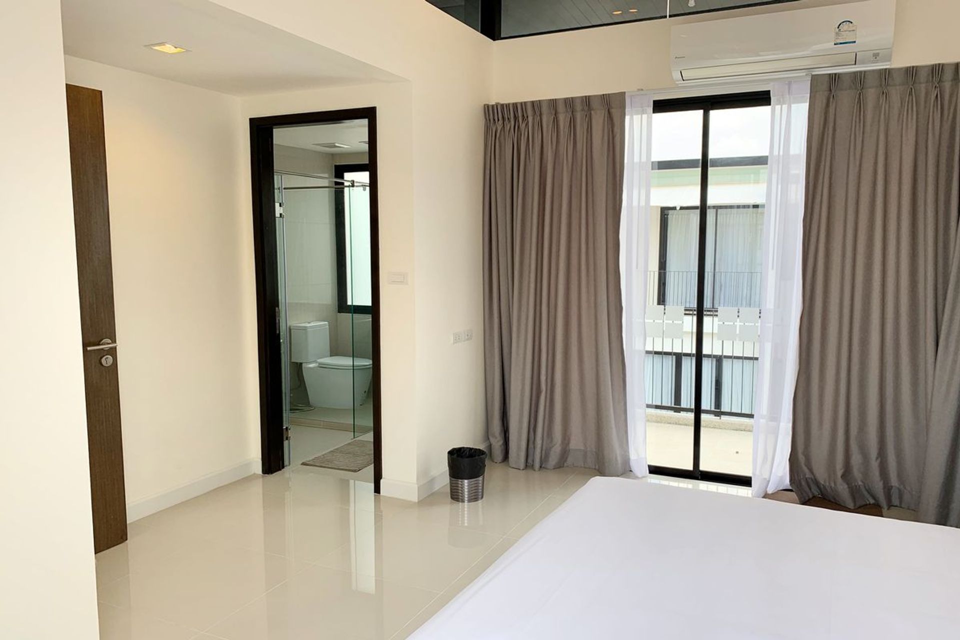 Haus im Choeng Thale, Phuket 10760019