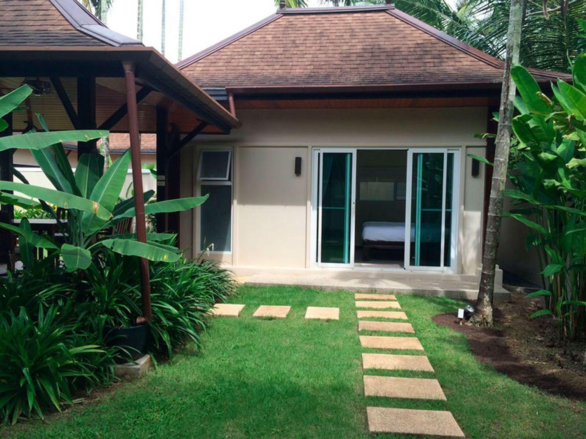 Haus im Thep Krasatti, Phuket 10760023