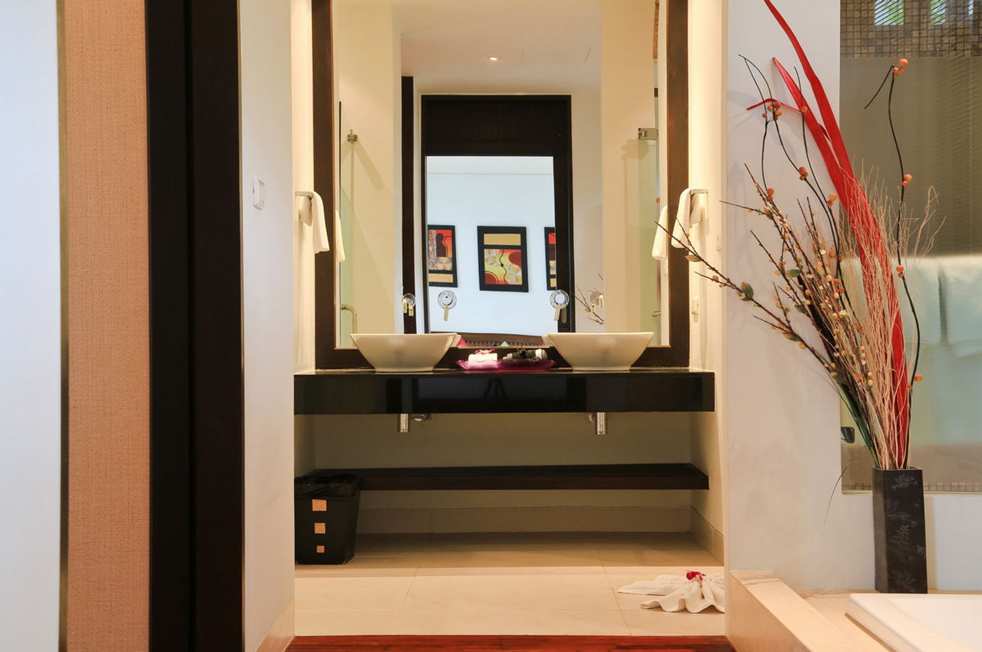 عمارات في Karon, Phuket 10760026