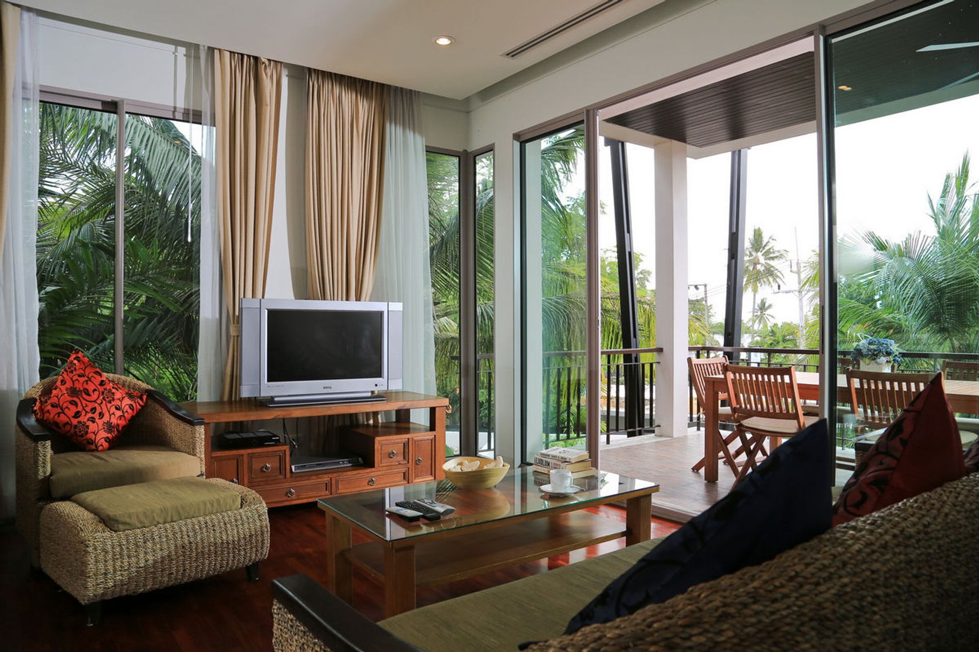 عمارات في Karon, Phuket 10760026