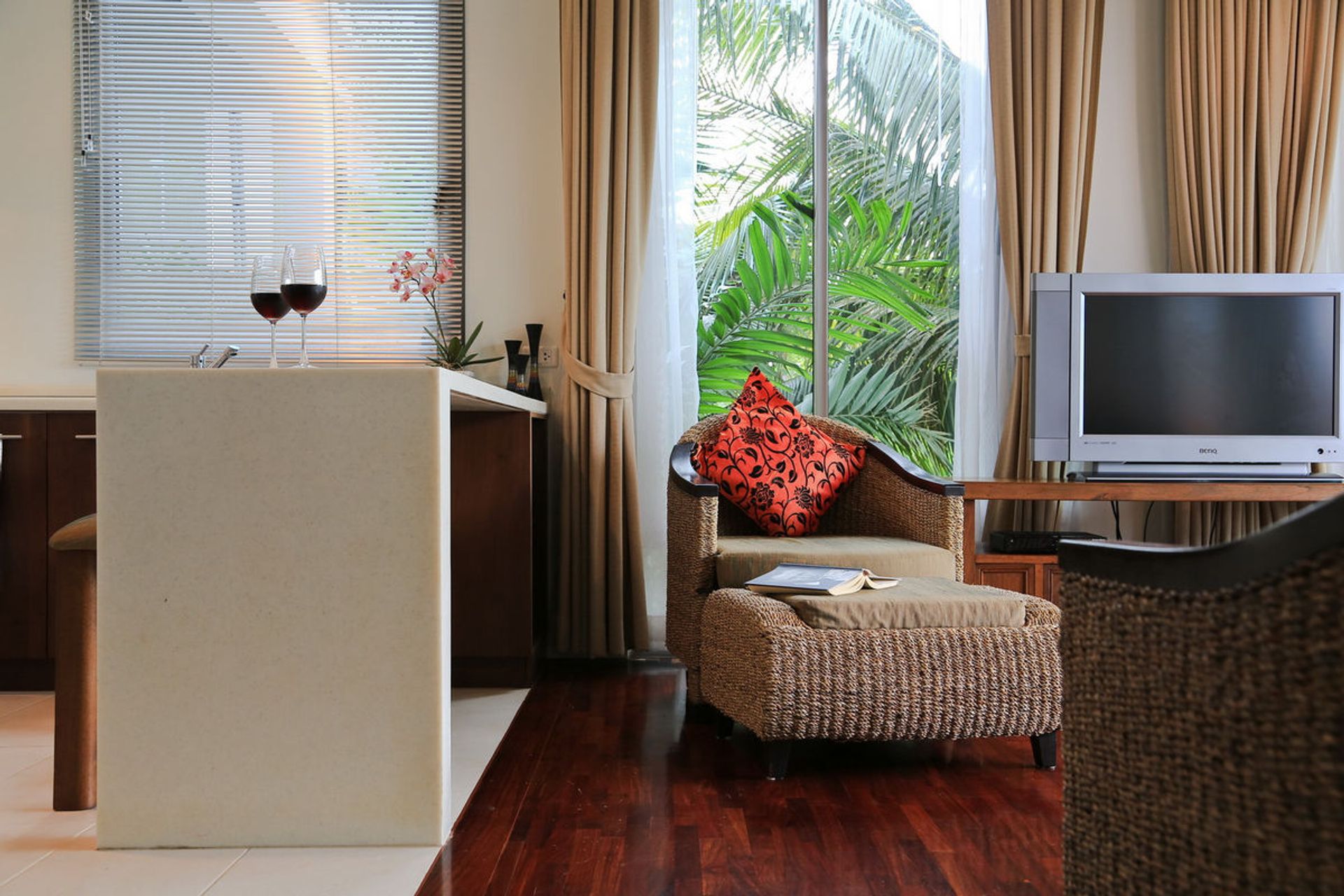 عمارات في Karon, Phuket 10760026