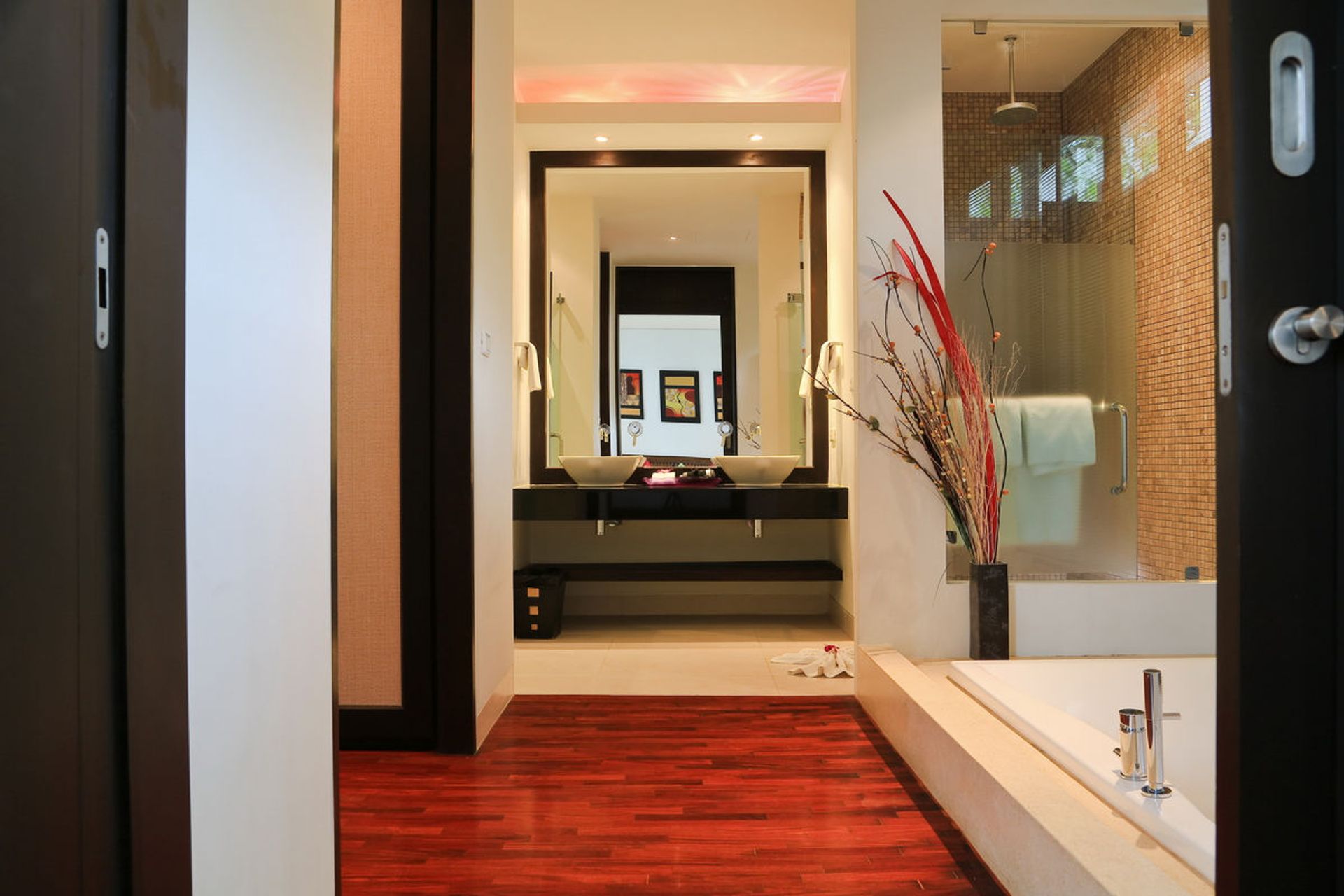 عمارات في Karon, Phuket 10760026