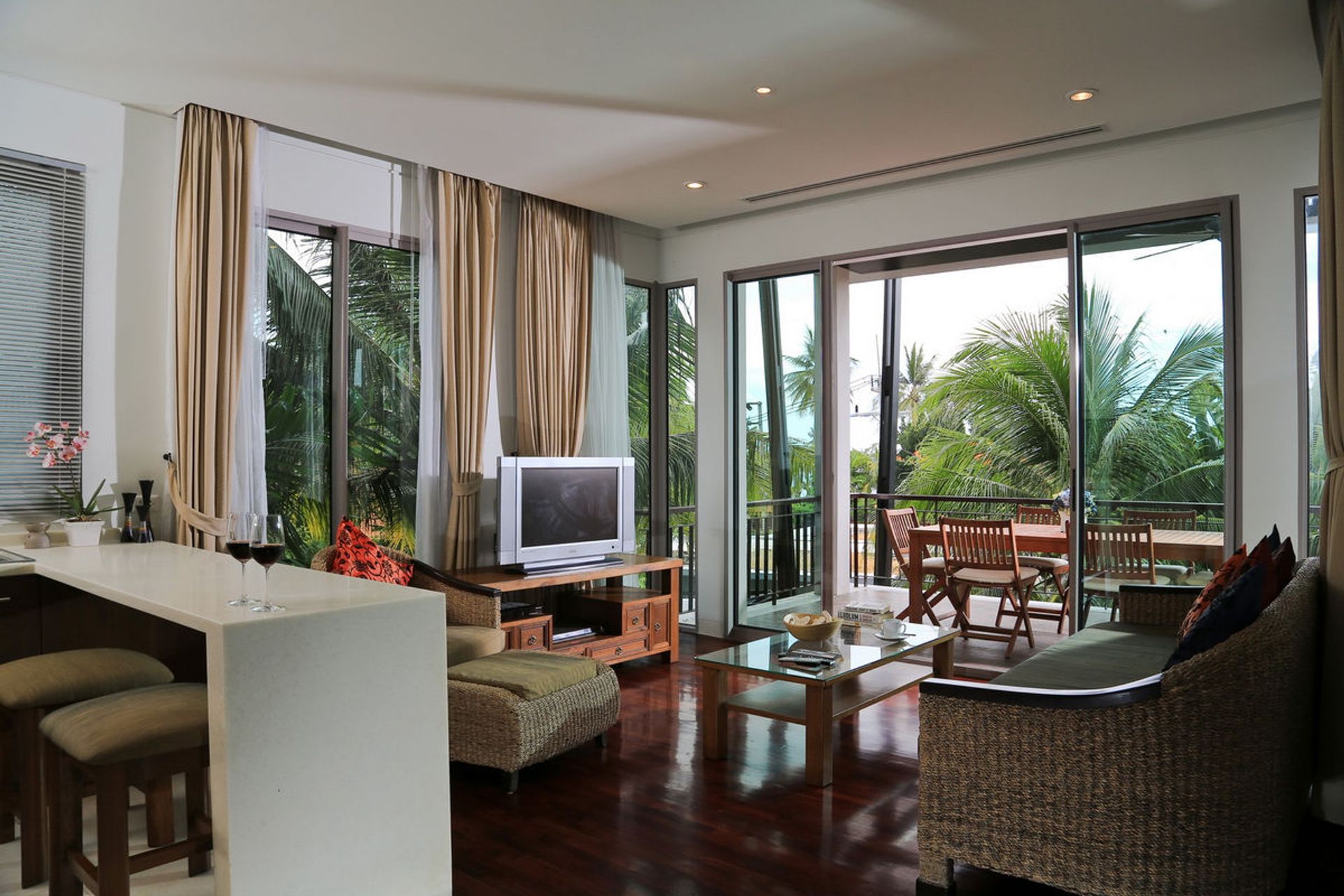 عمارات في Karon, Phuket 10760026