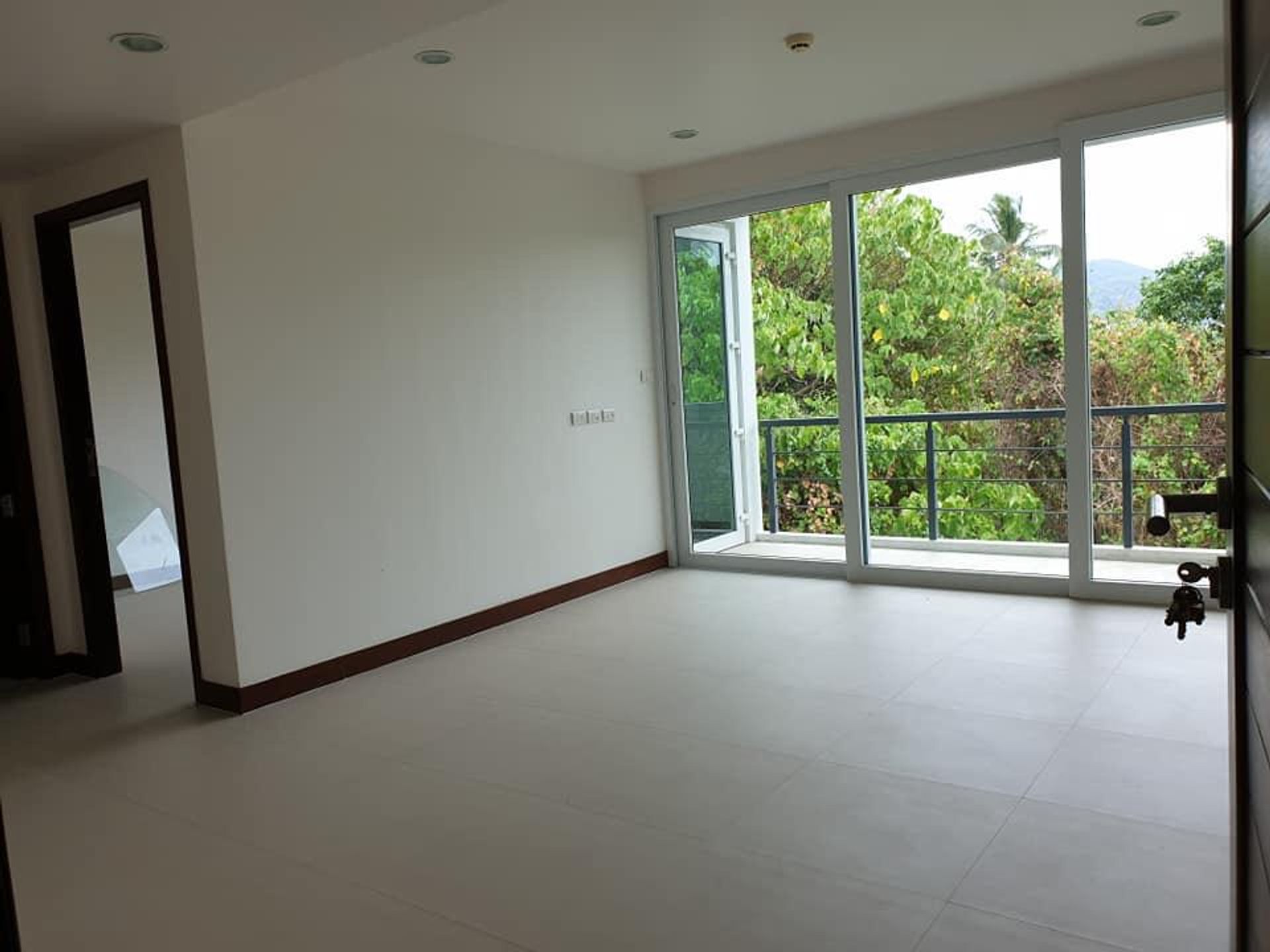 公寓 在 Tambon Karon, Chang Wat Phuket 10760033