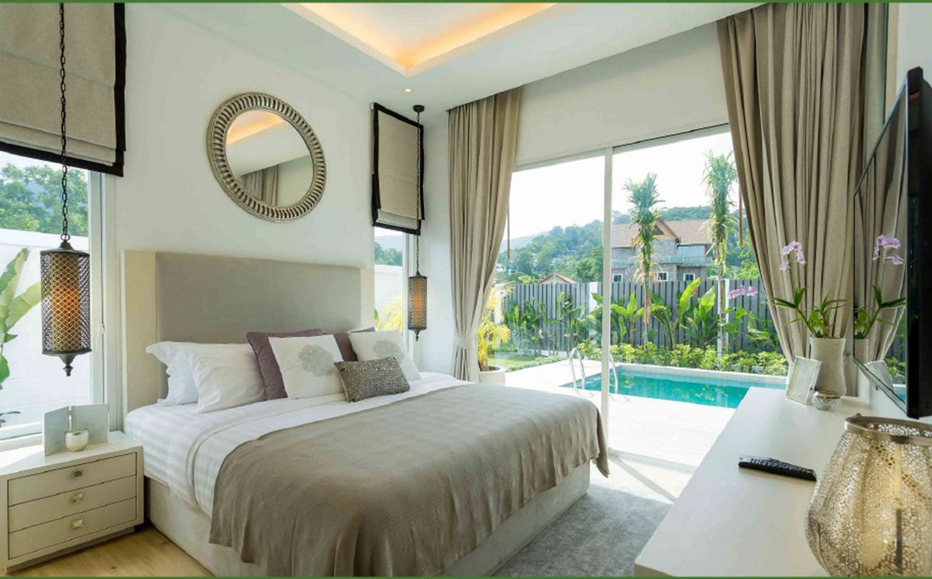 casa no Ban Nuea, Phuket 10760035