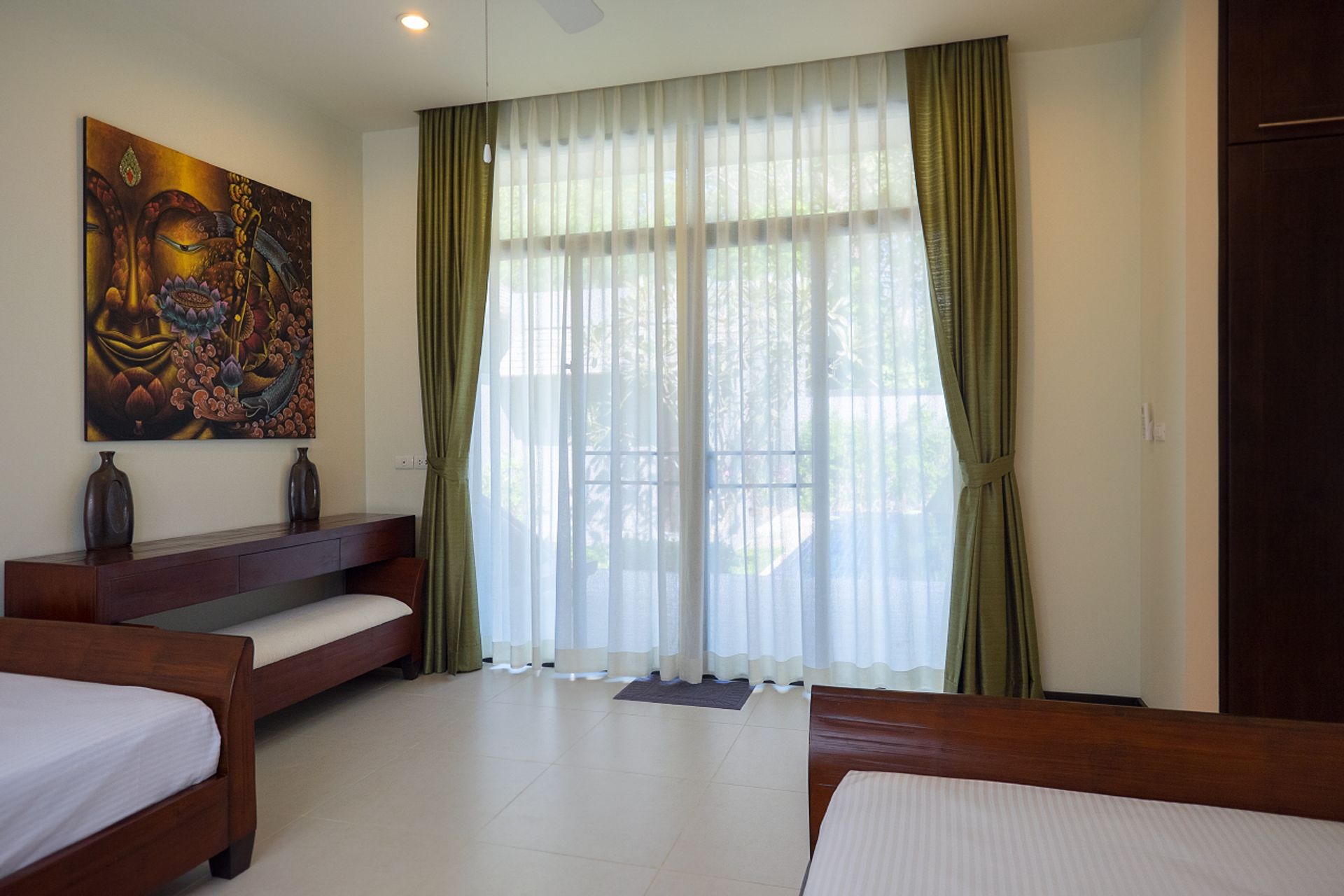 Hus i Tambon Rawai, Chang Wat Phuket 10760043