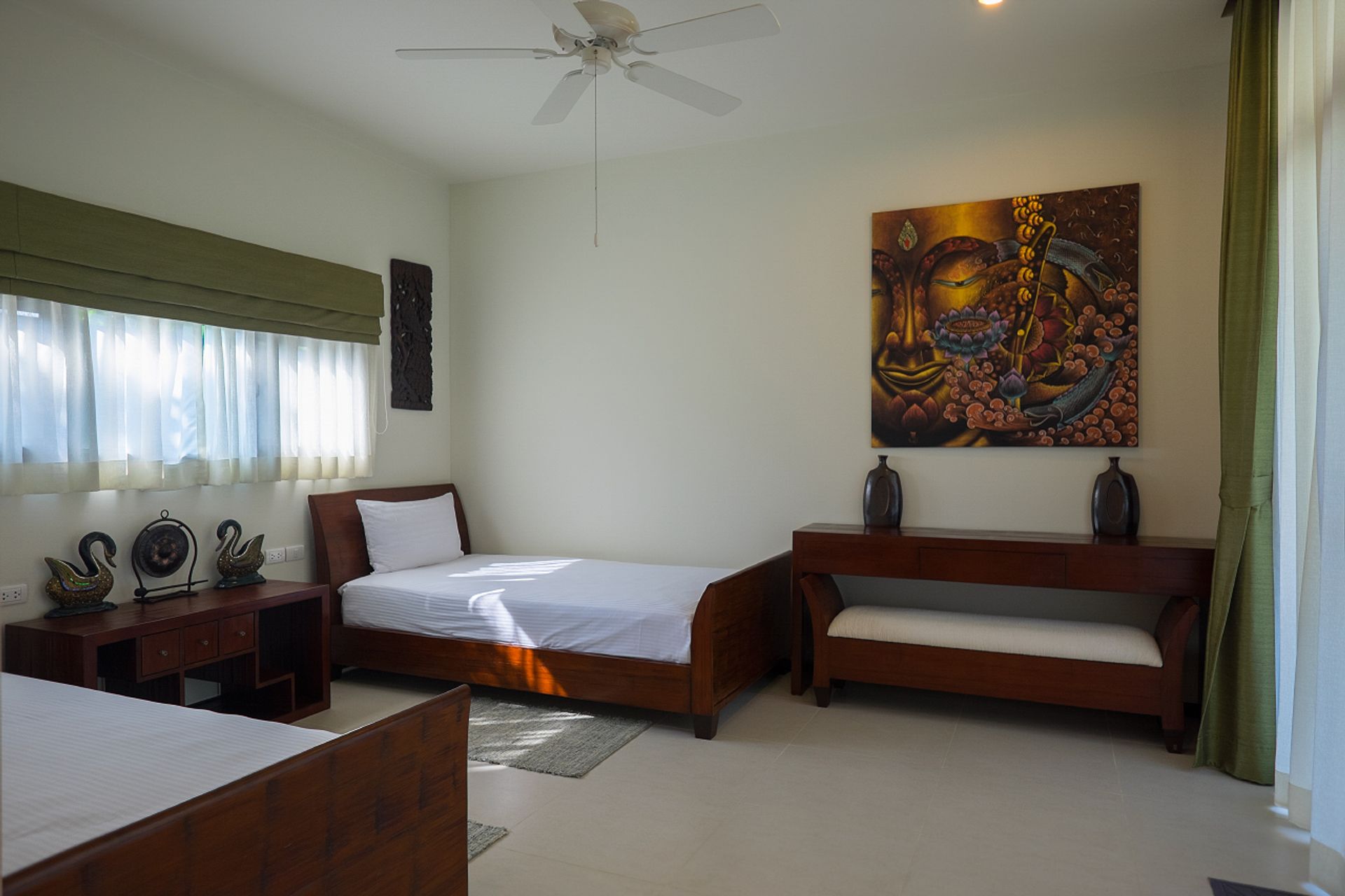 Hus i Tambon Rawai, Chang Wat Phuket 10760043