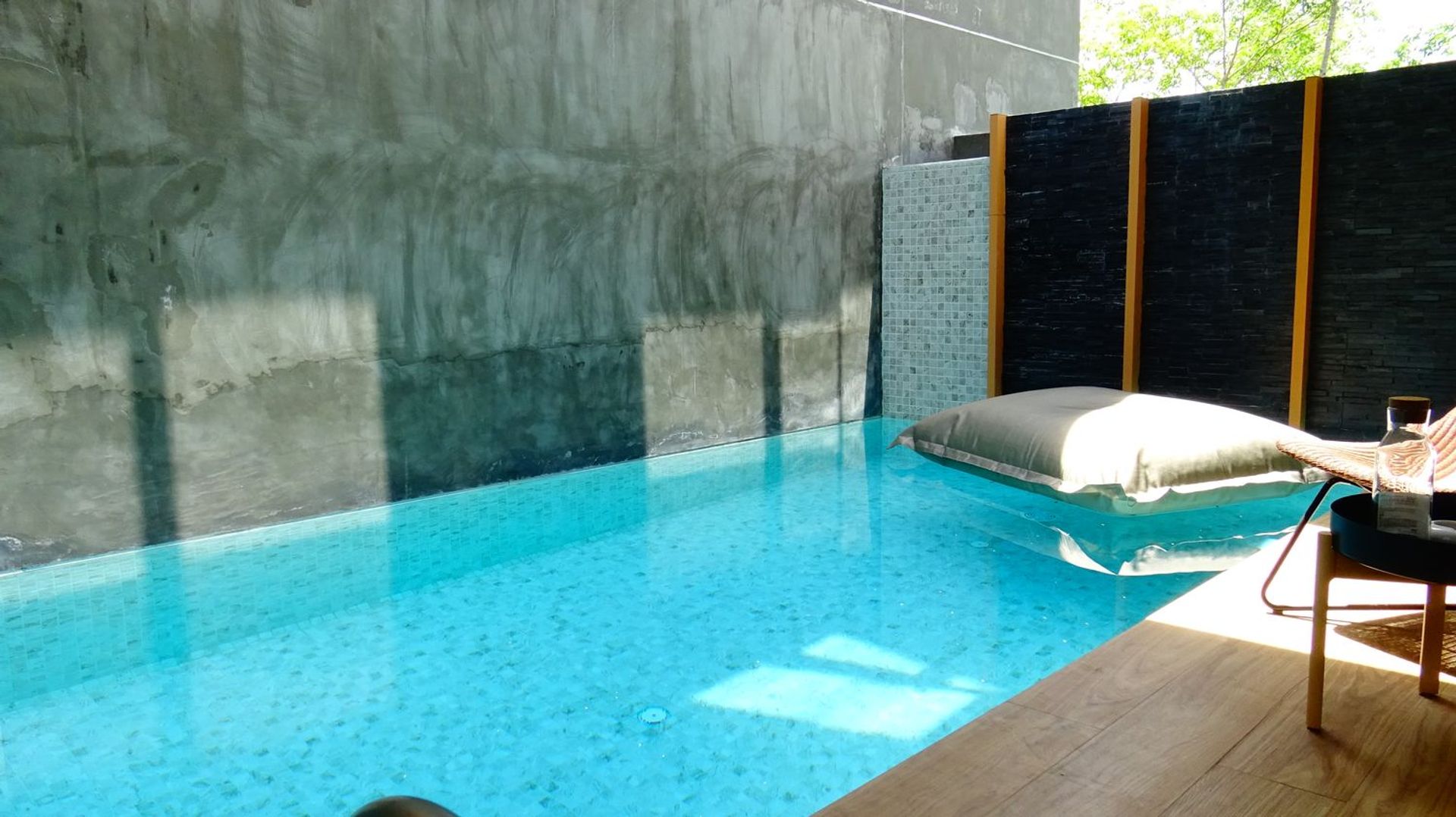 casa no Si Sunthon, Phuket 10760046