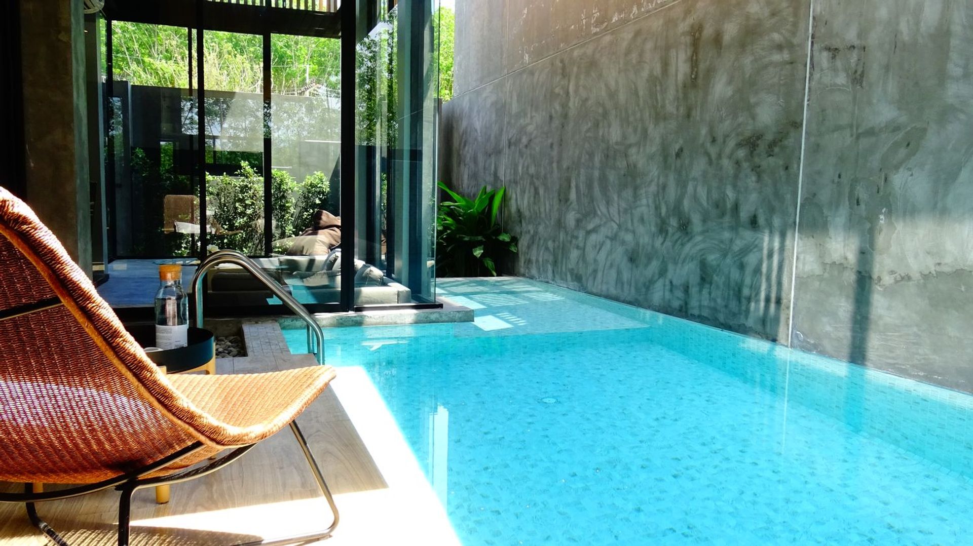 casa no Si Sunthon, Phuket 10760046