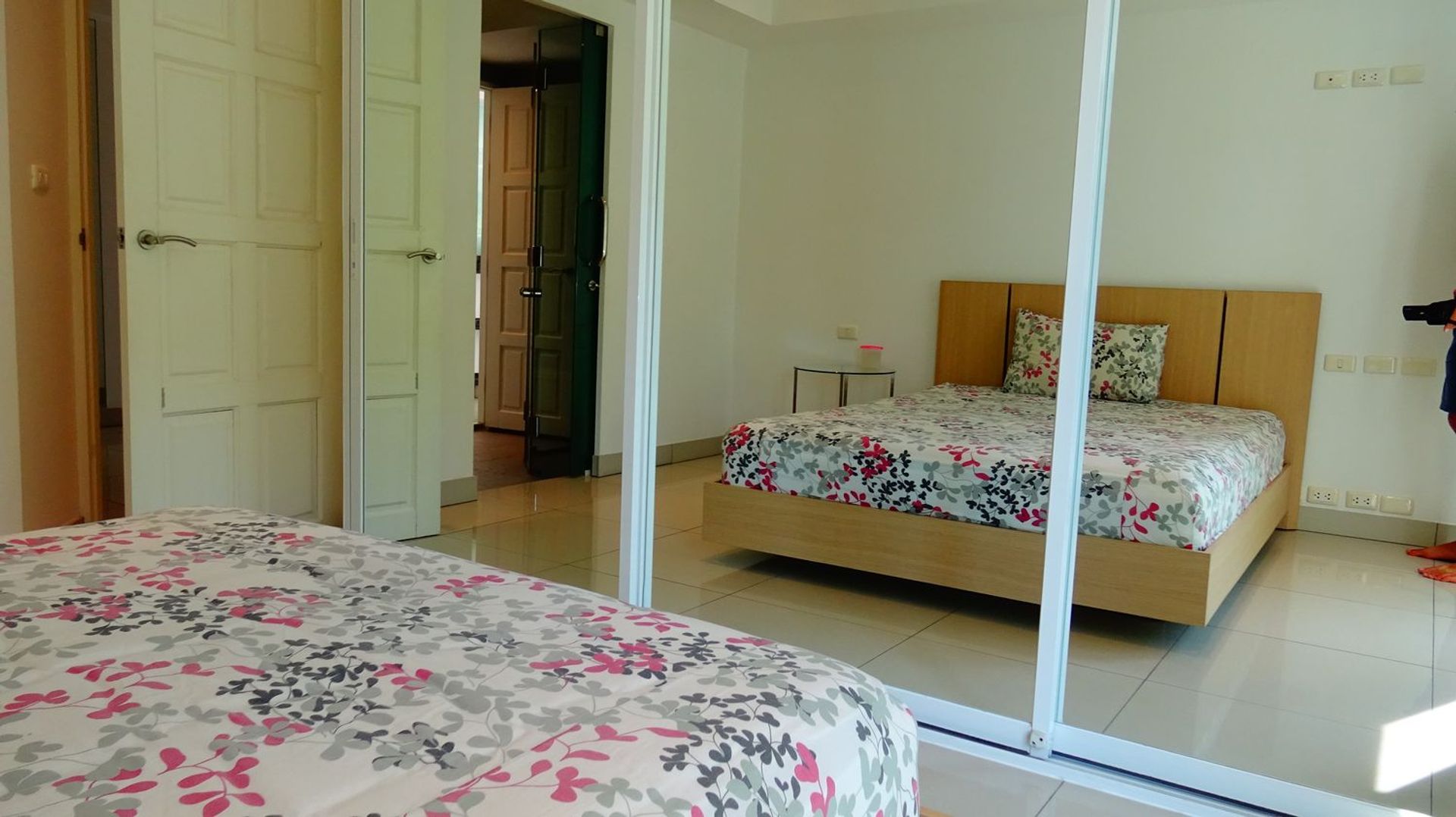 Condominium in Tambon Karon, Chang Wat Phuket 10760051