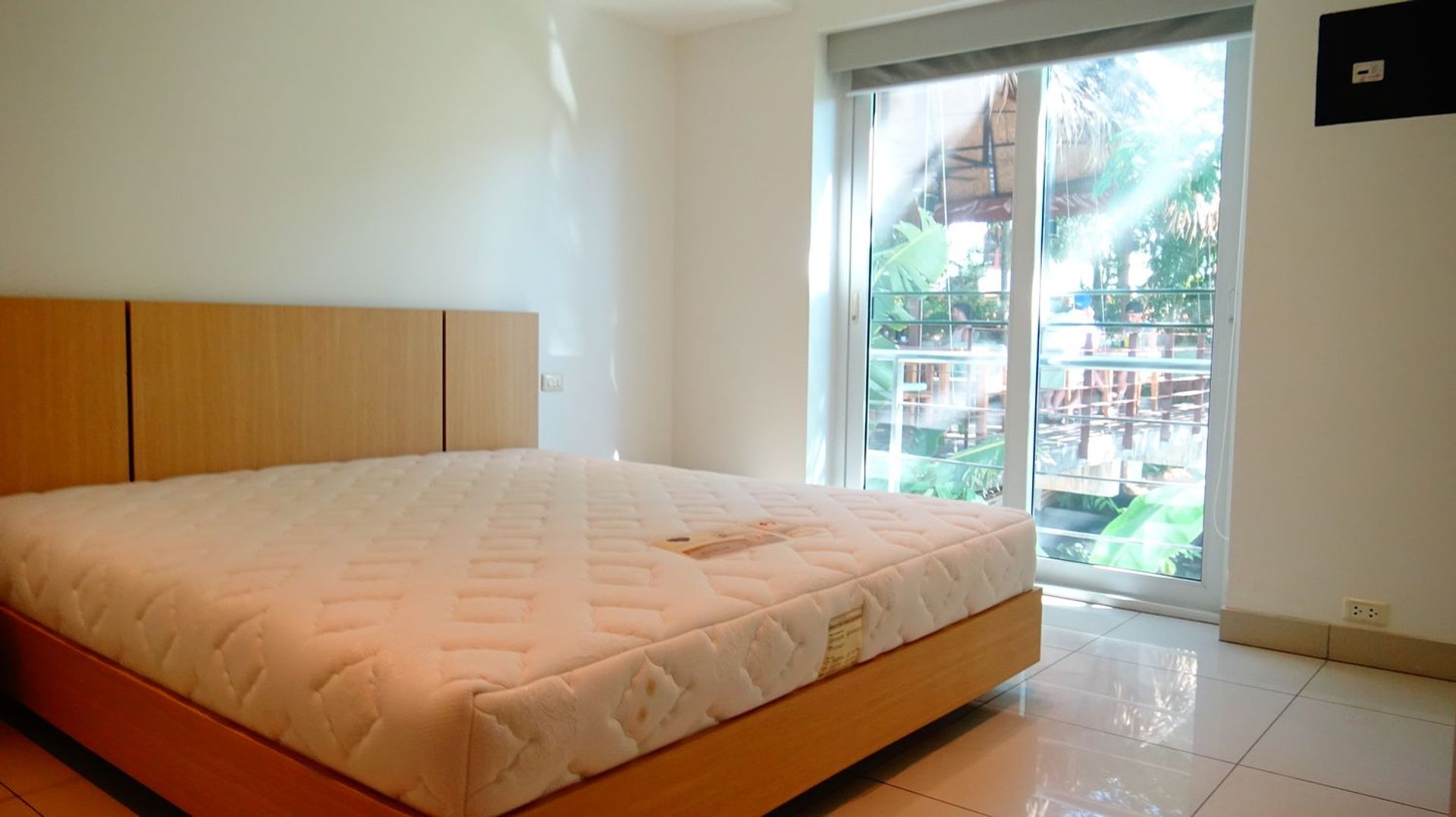 Condominium in Tambon Karon, Chang Wat Phuket 10760051