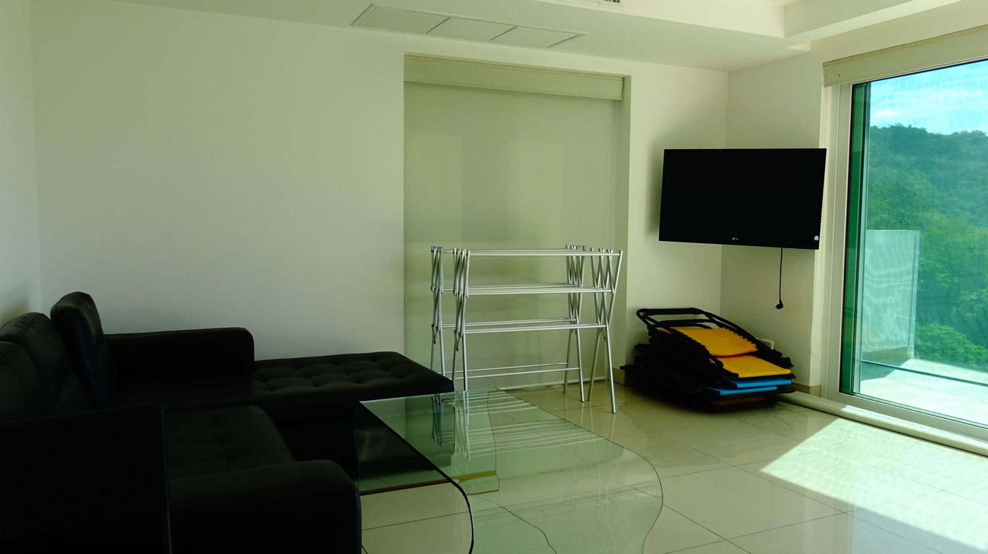 Condominium in Tambon Karon, Chang Wat Phuket 10760051