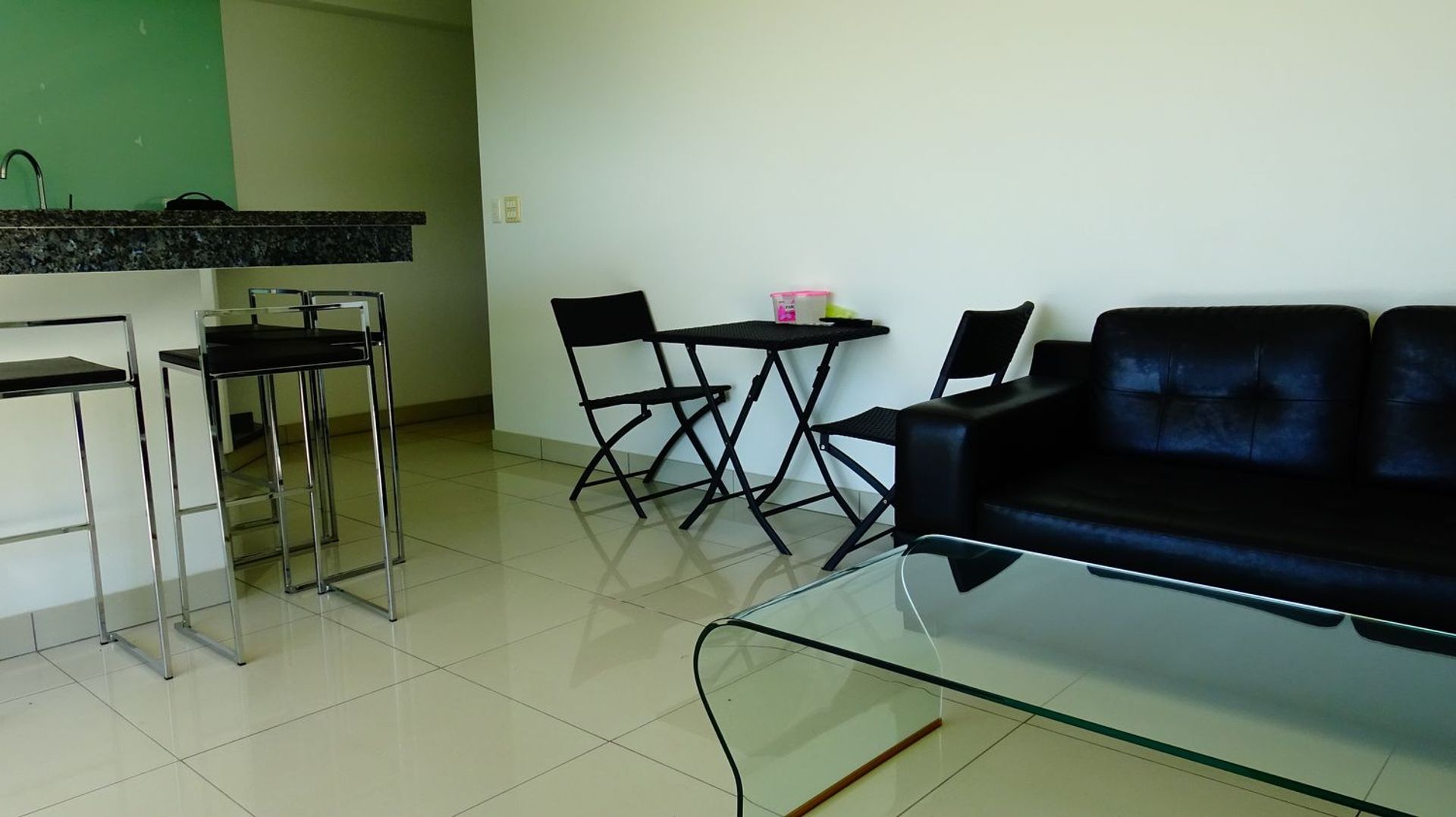 Condominium in Tambon Karon, Chang Wat Phuket 10760051