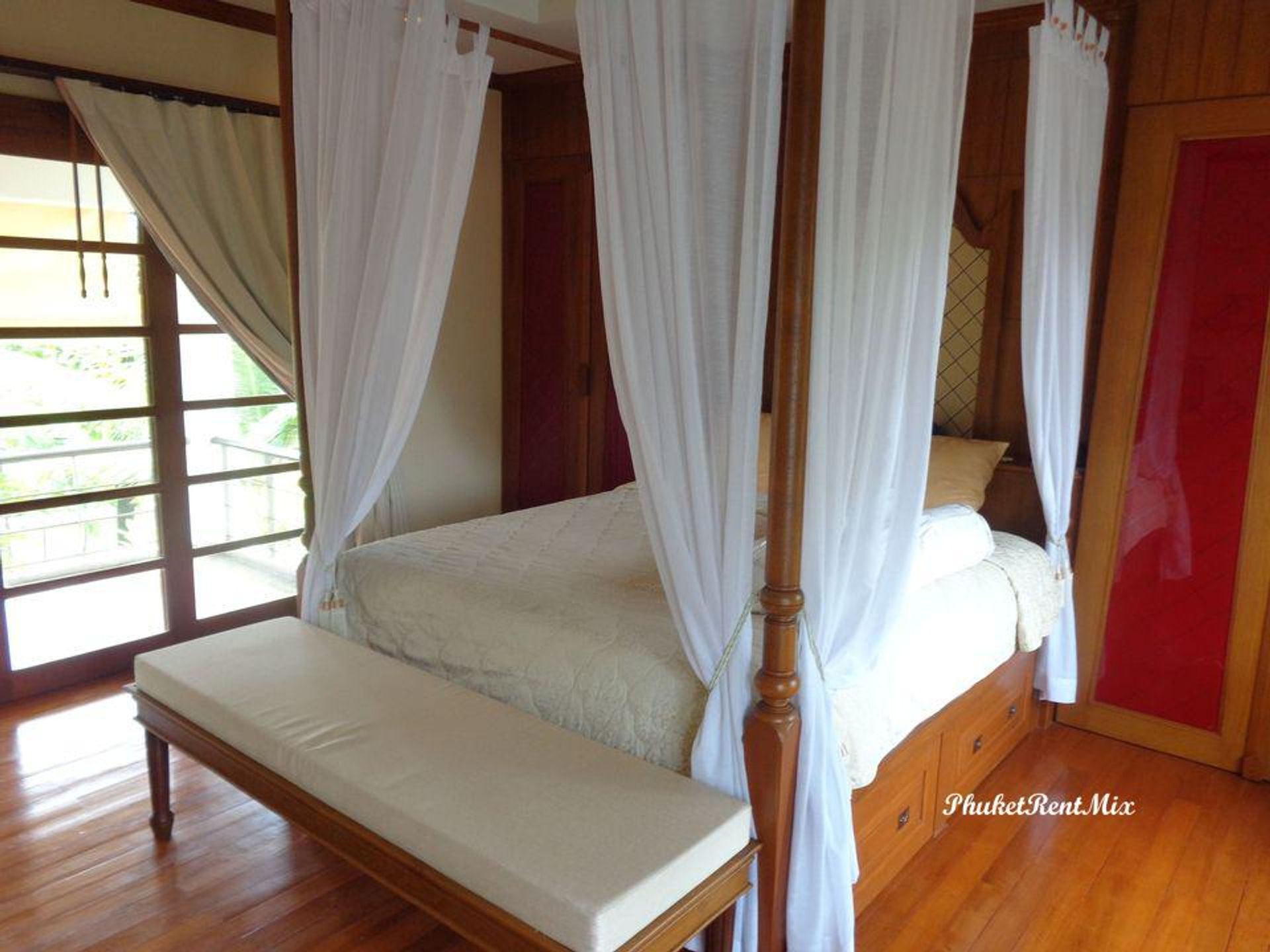 casa no Tambon Choeng Thale, Chang Wat Phuket 10760065