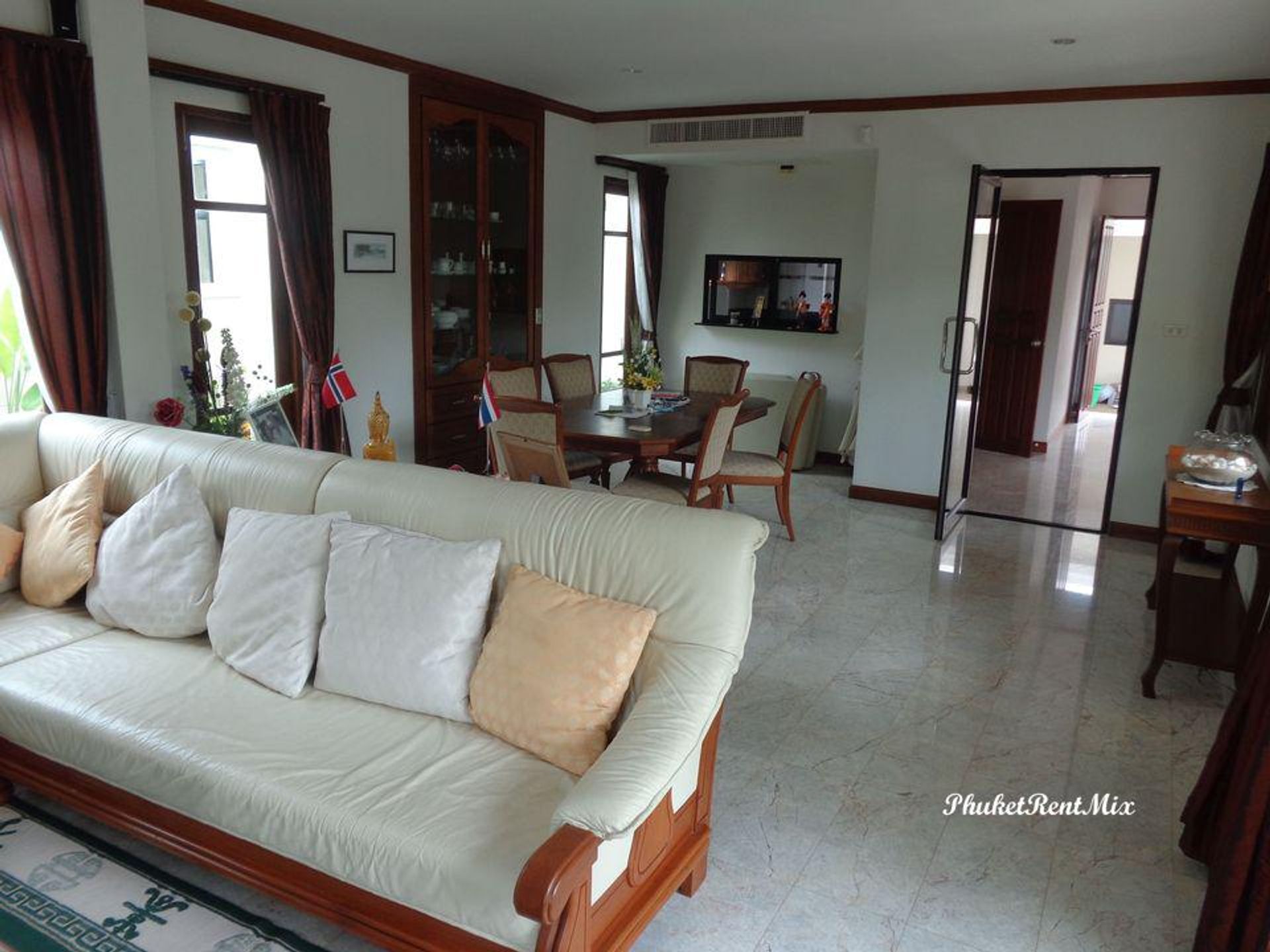 casa en Ban Lum Fuang, Phuket 10760065