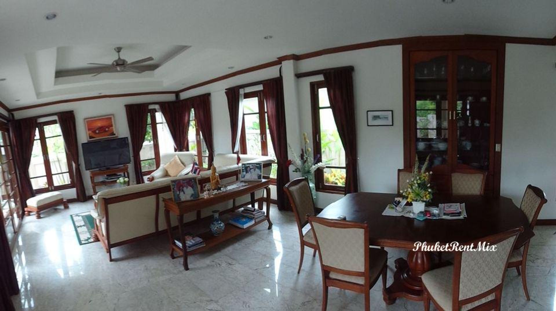 casa en Ban Lum Fuang, Phuket 10760065