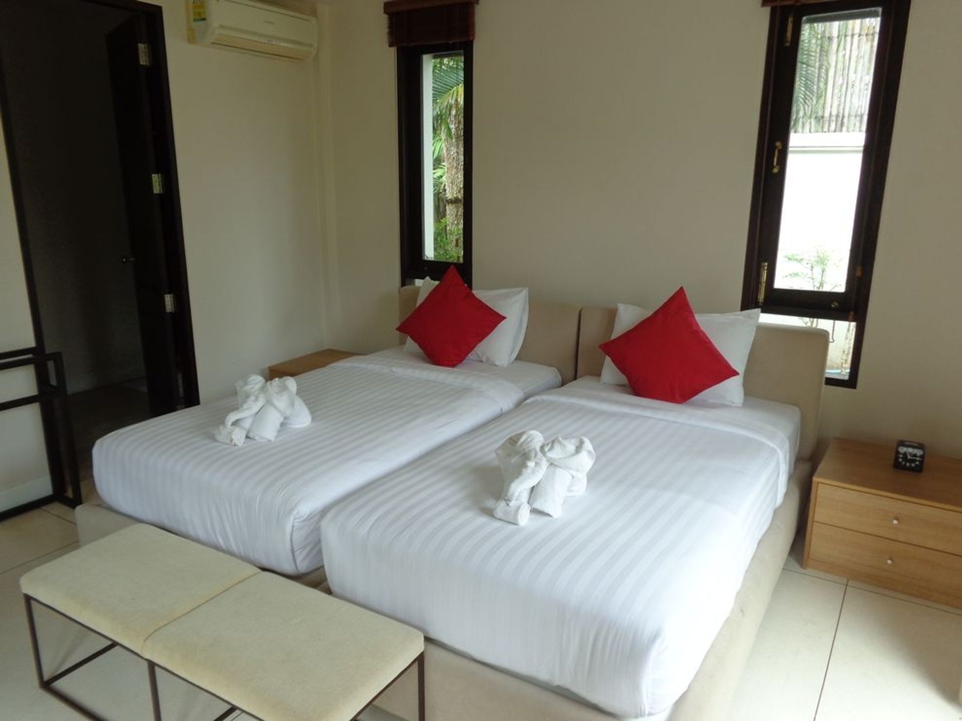 Huis in Ban Khok Sai, Phuket 10760068