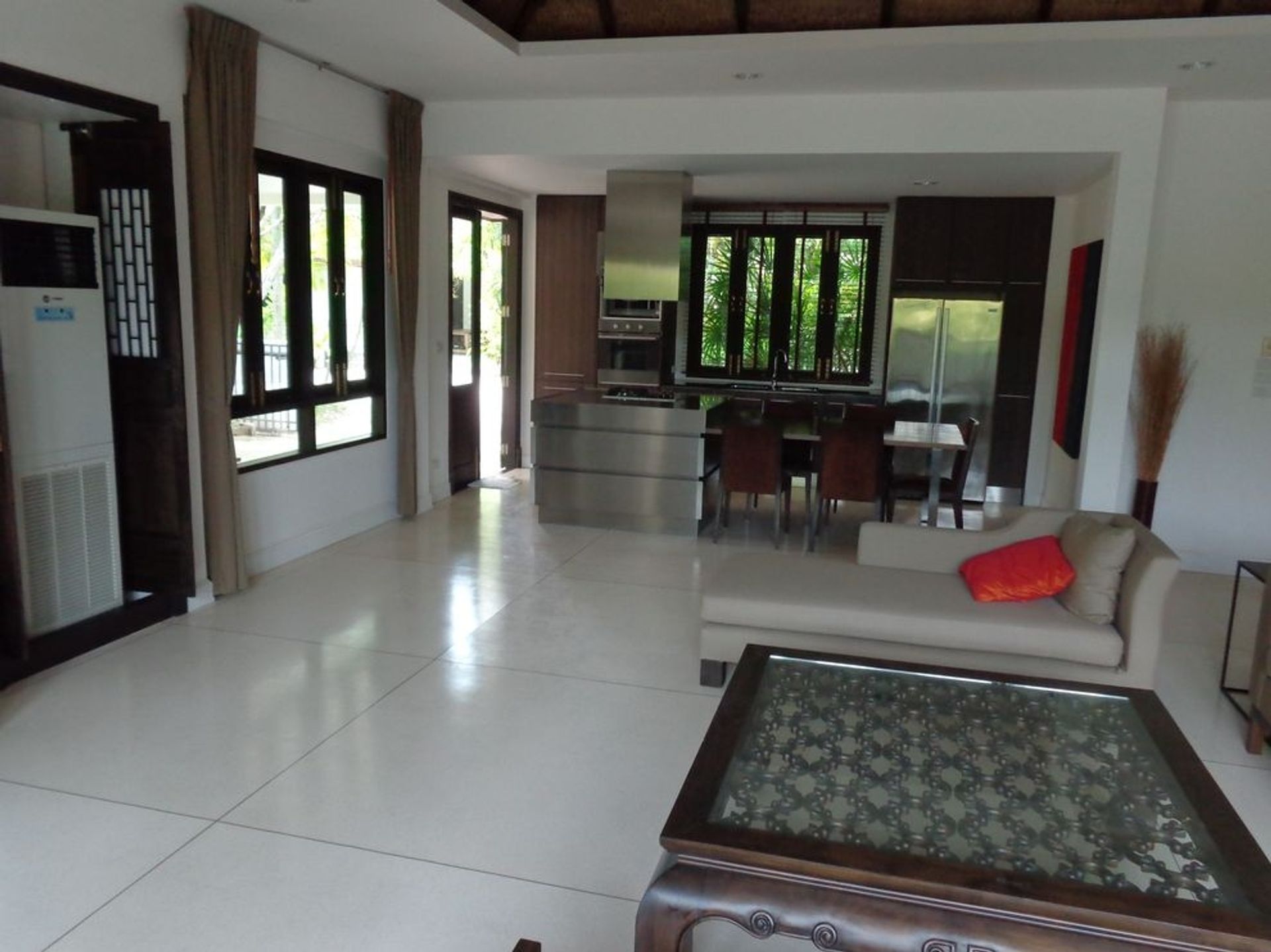 casa no ตำบล ฉลอง, ภูเก็ต 10760068