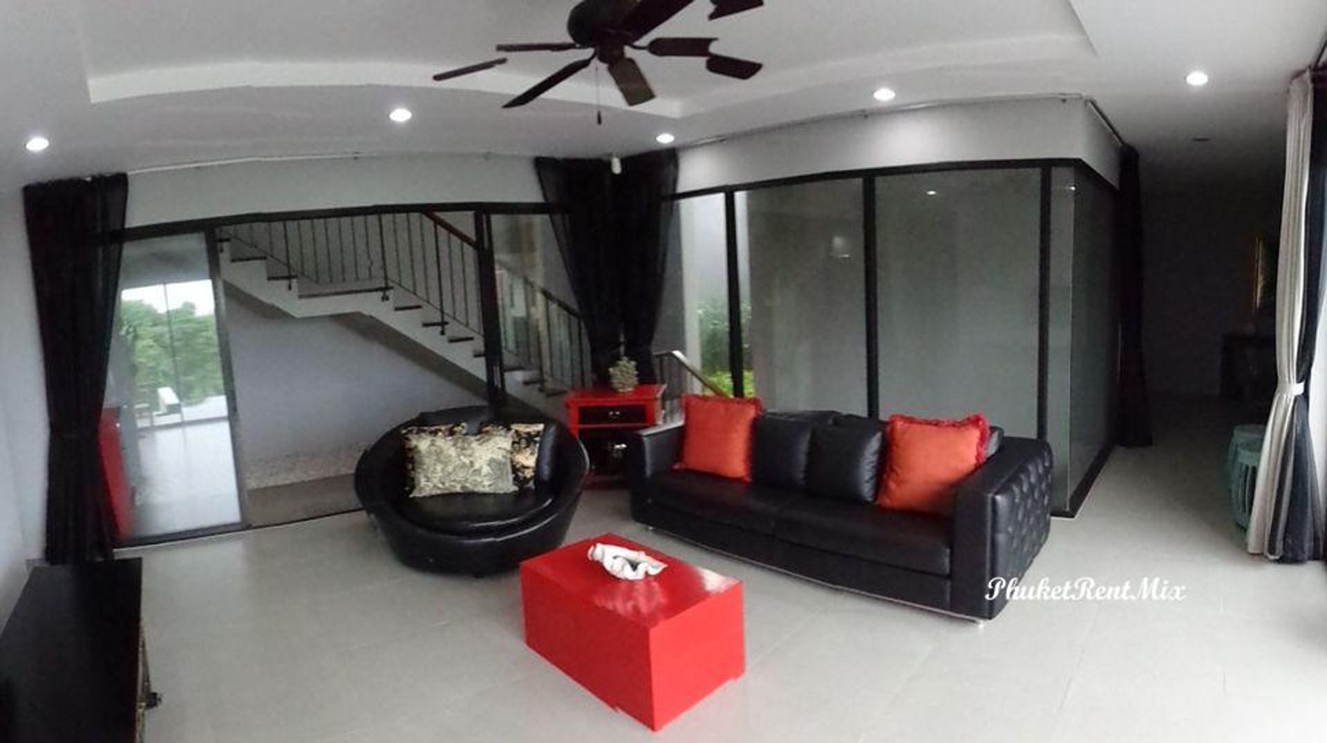 Hus i Ban Kao Noi, Phuket 10760069