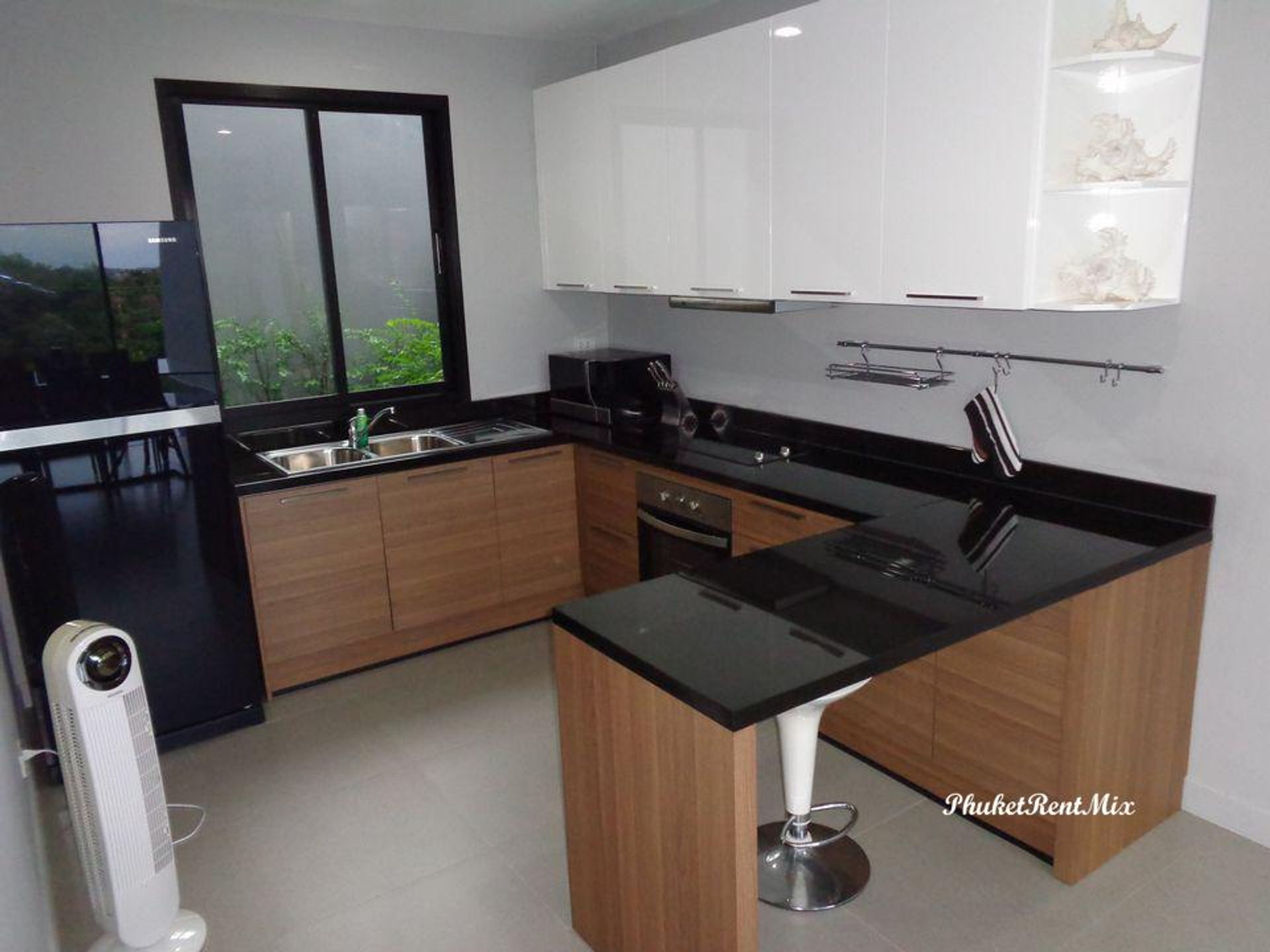 Hus i Ban Kao Noi, Phuket 10760069