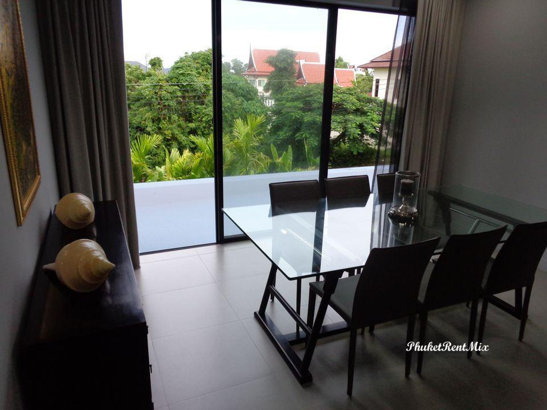 Hus i Ban Kao Noi, Phuket 10760069