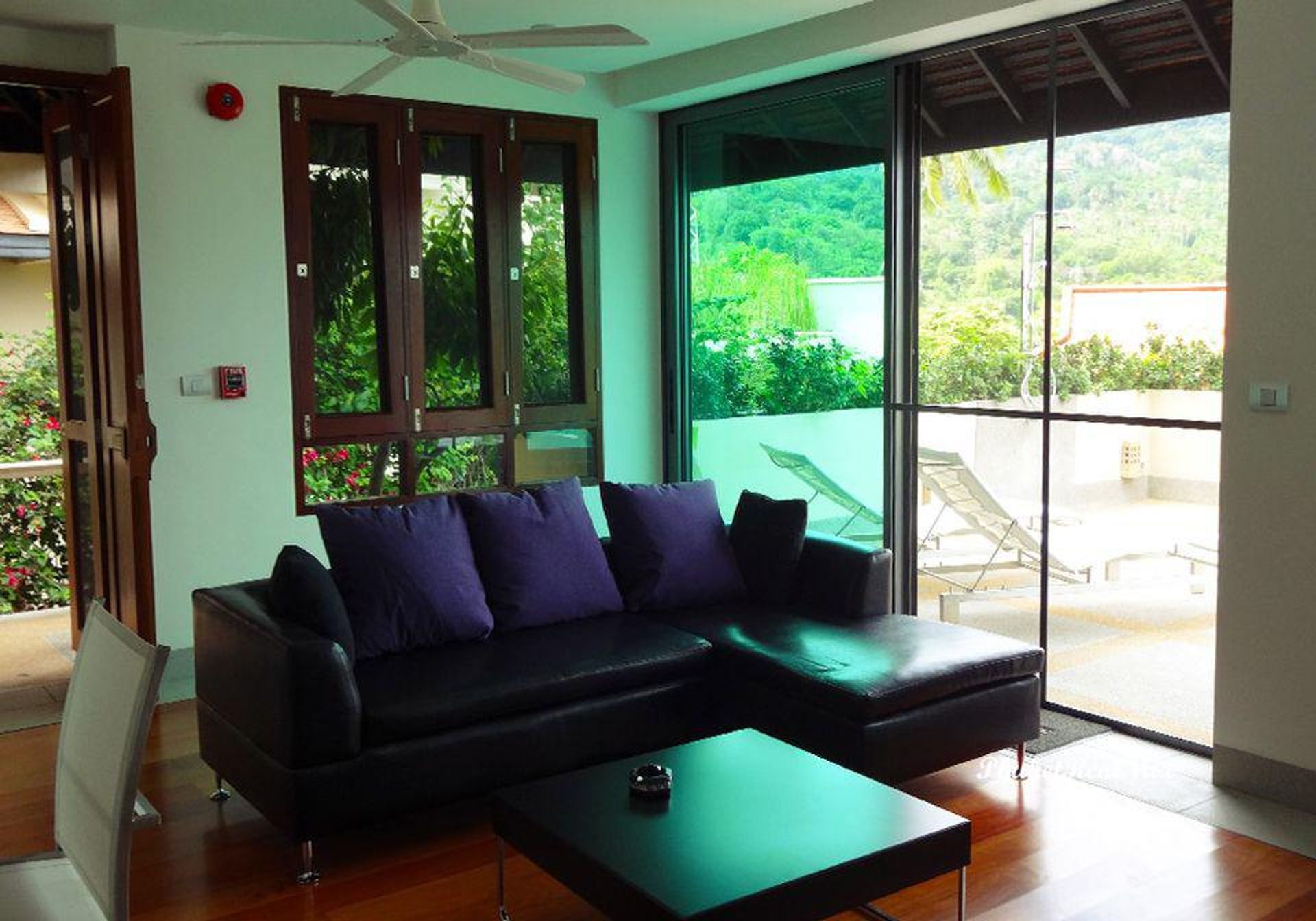 Συγκυριαρχία σε Tambon Karon, Chang Wat Phuket 10760074