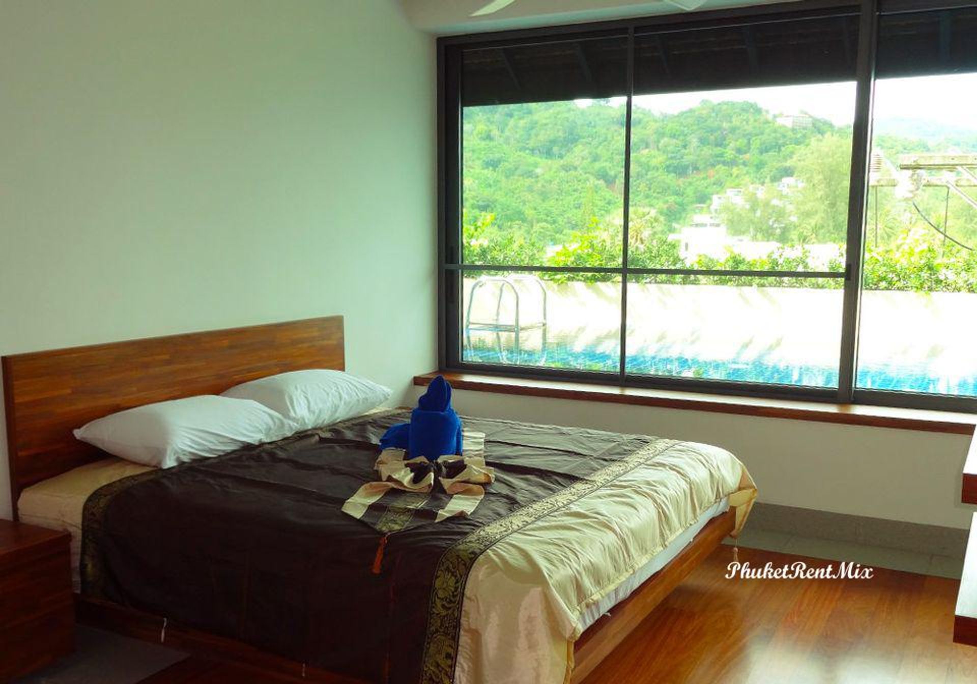 Συγκυριαρχία σε Tambon Karon, Chang Wat Phuket 10760074