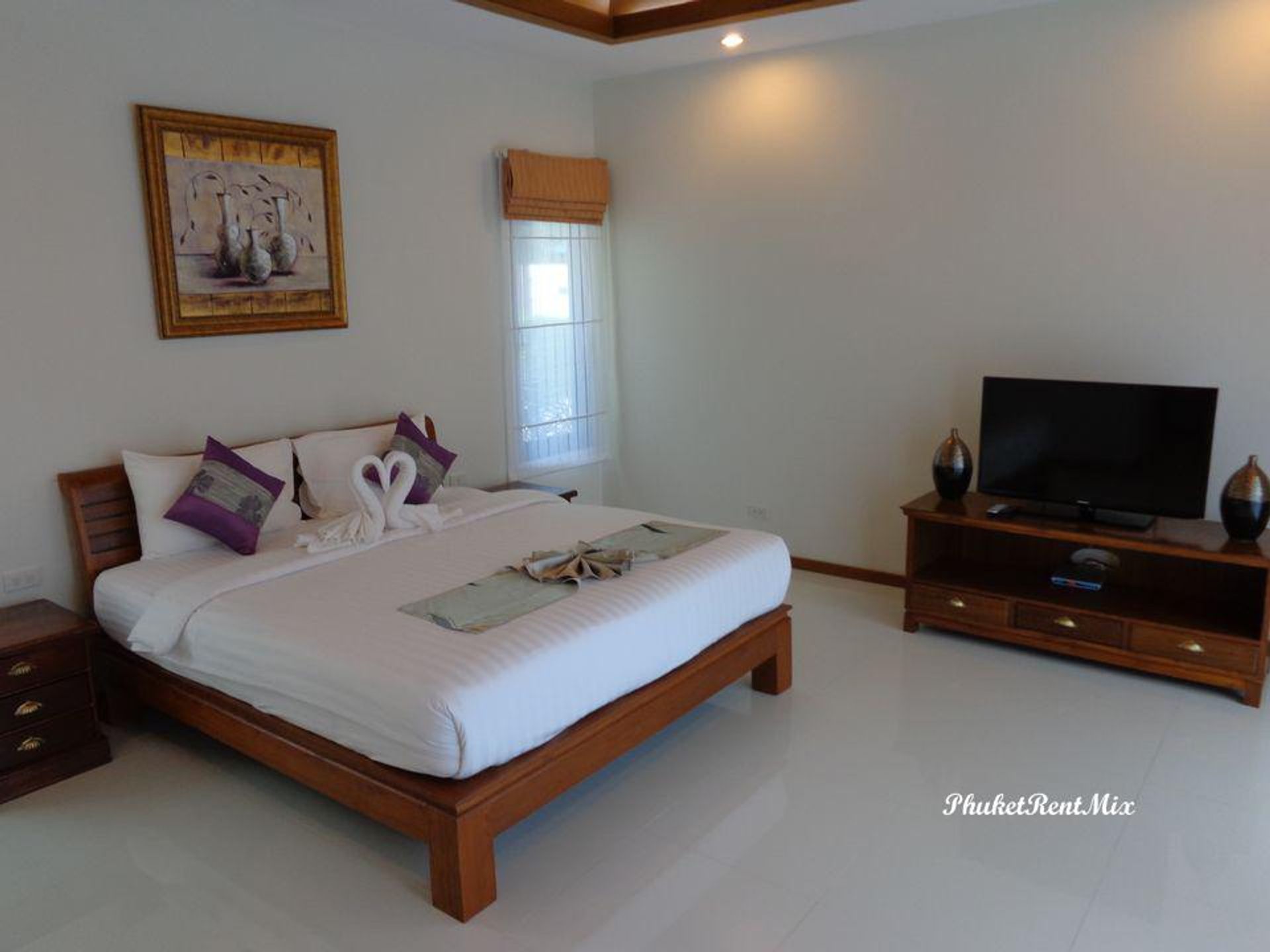 Будинок в Rawai, Phuket 10760081