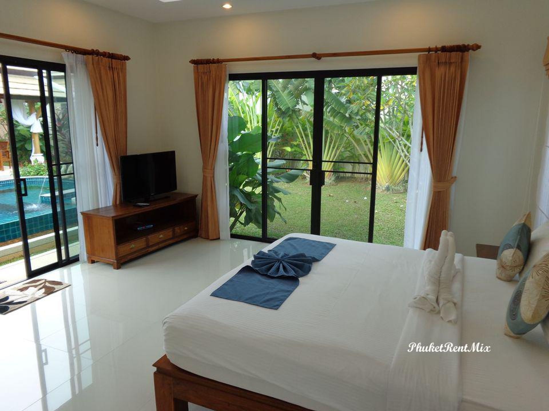 Будинок в Rawai, Phuket 10760081