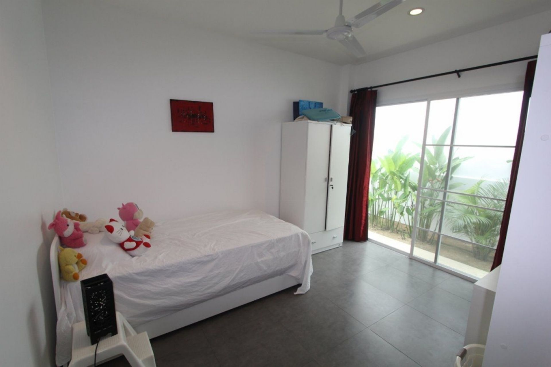 Huis in Ban Bang Khonthi, Phuket 10760083