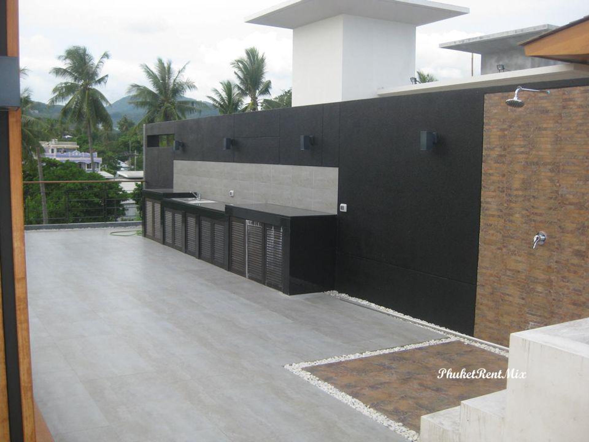 Hus i Rawai, Phuket 10760084