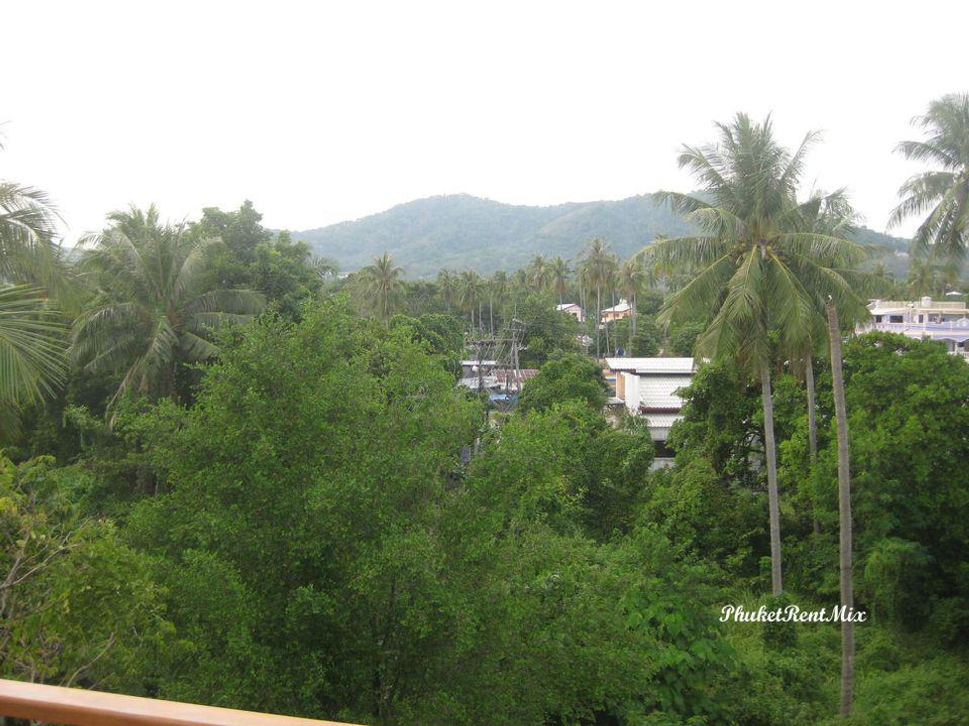 Hus i Rawai, Phuket 10760084