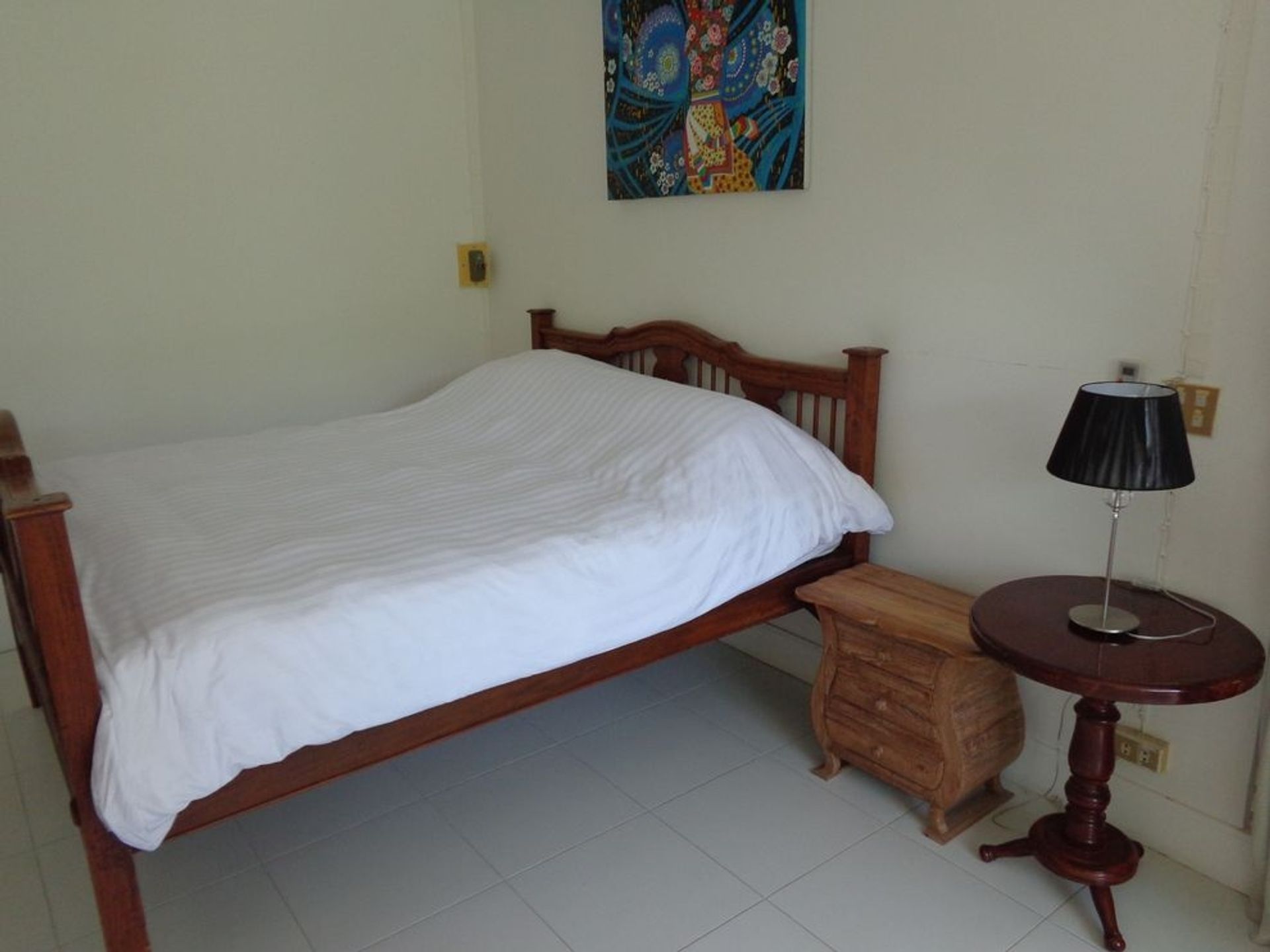 Huis in Rawai, Phuket 10760086