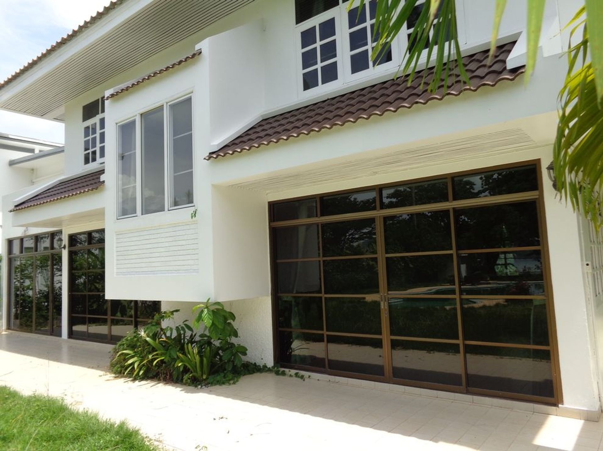 Huis in Rawai, Phuket 10760086