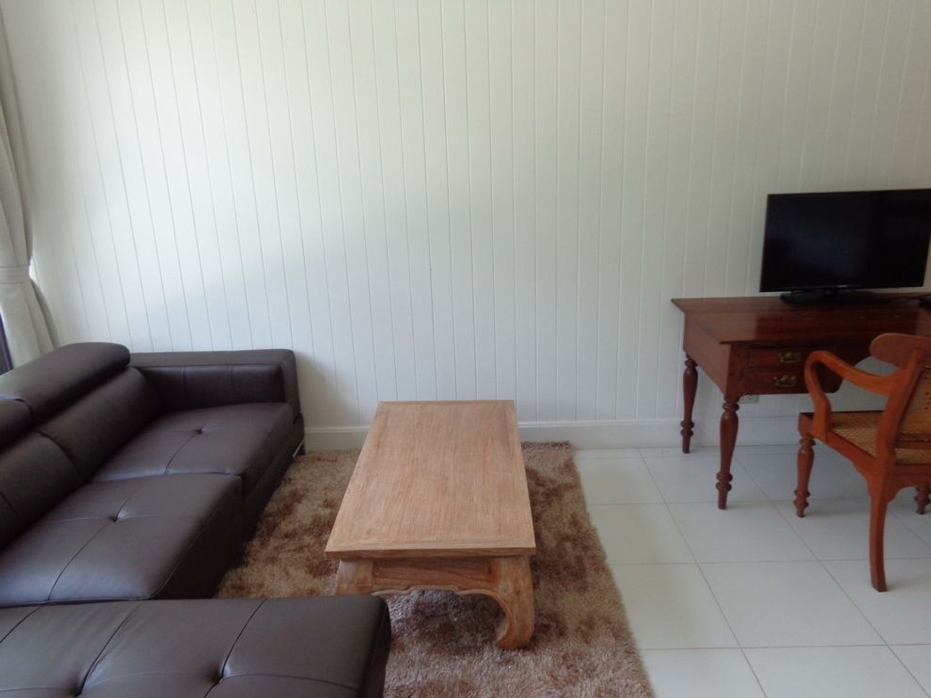 Huis in Rawai, Phuket 10760086