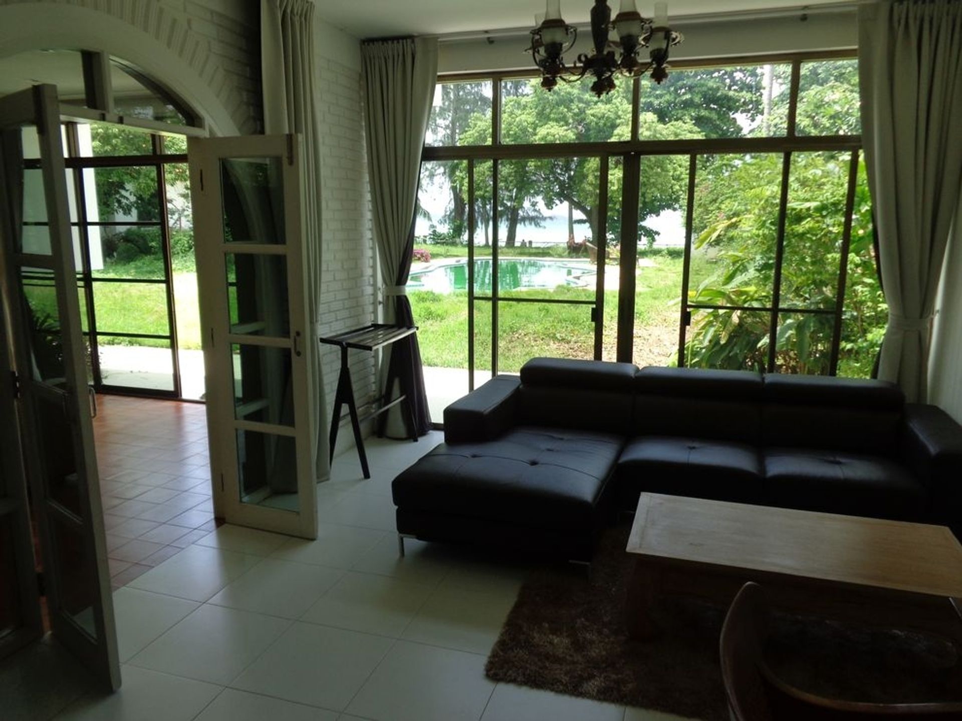 Huis in Rawai, Phuket 10760086