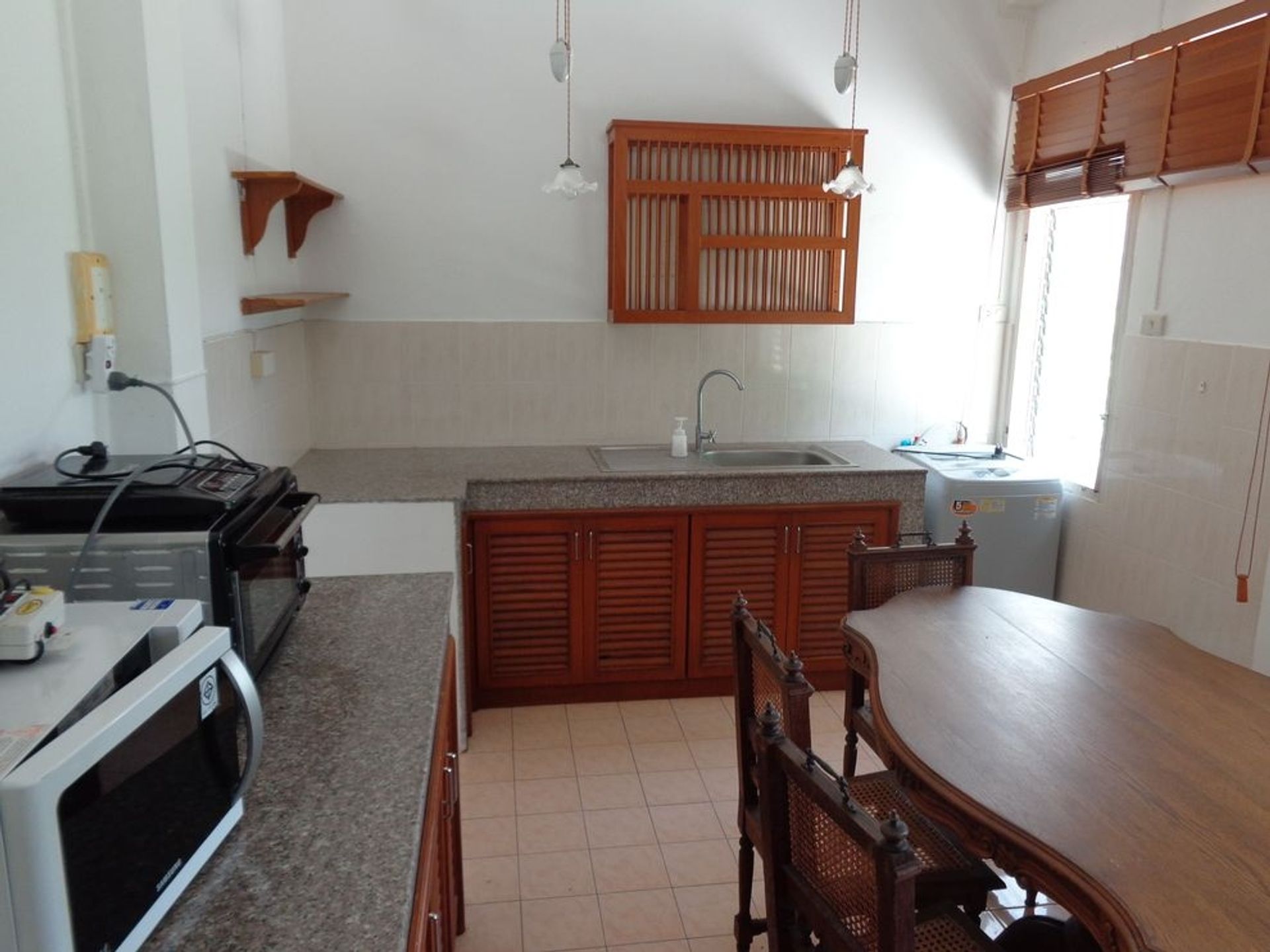 Huis in Rawai, Phuket 10760086