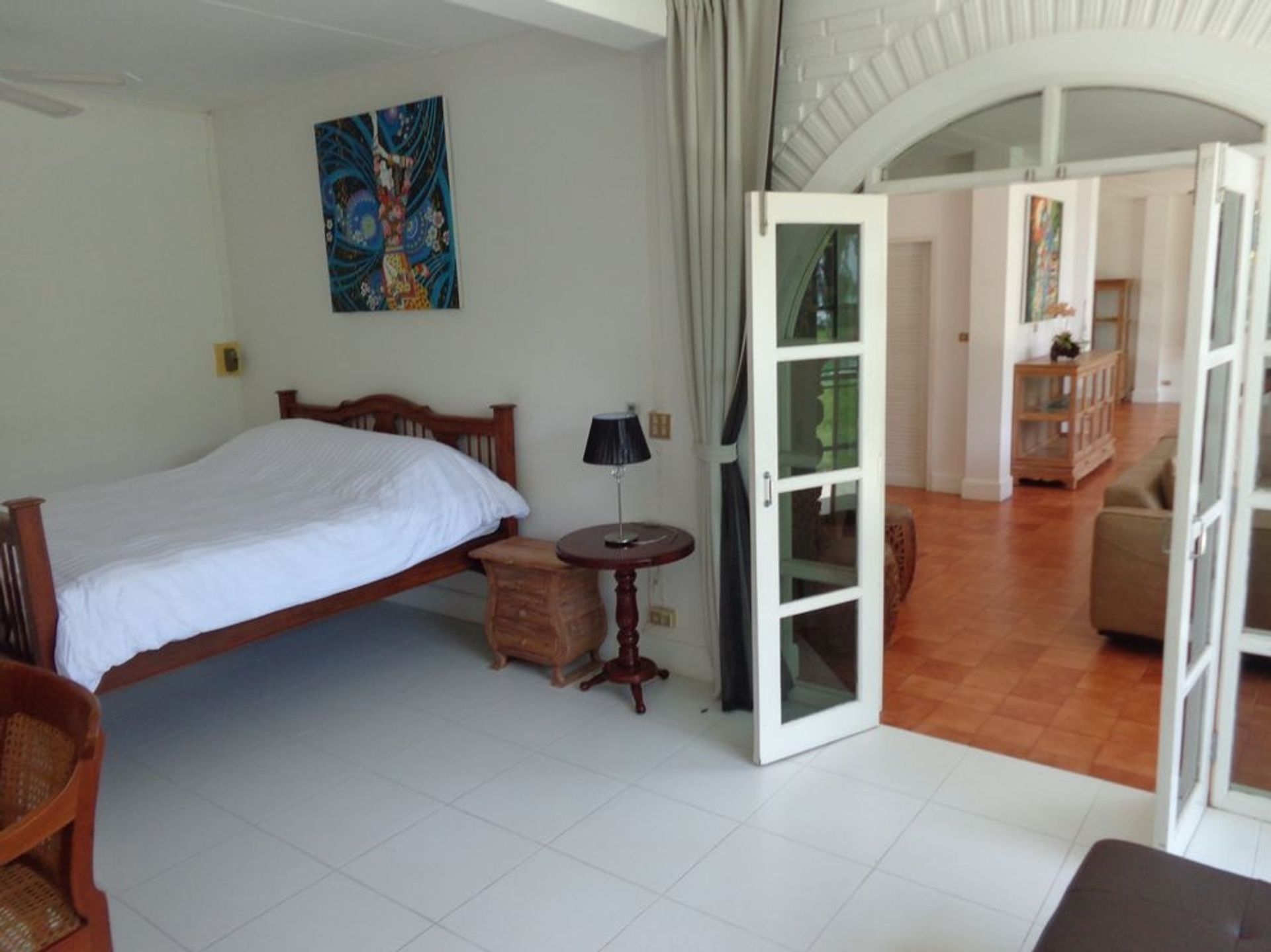 Huis in Rawai, Phuket 10760086