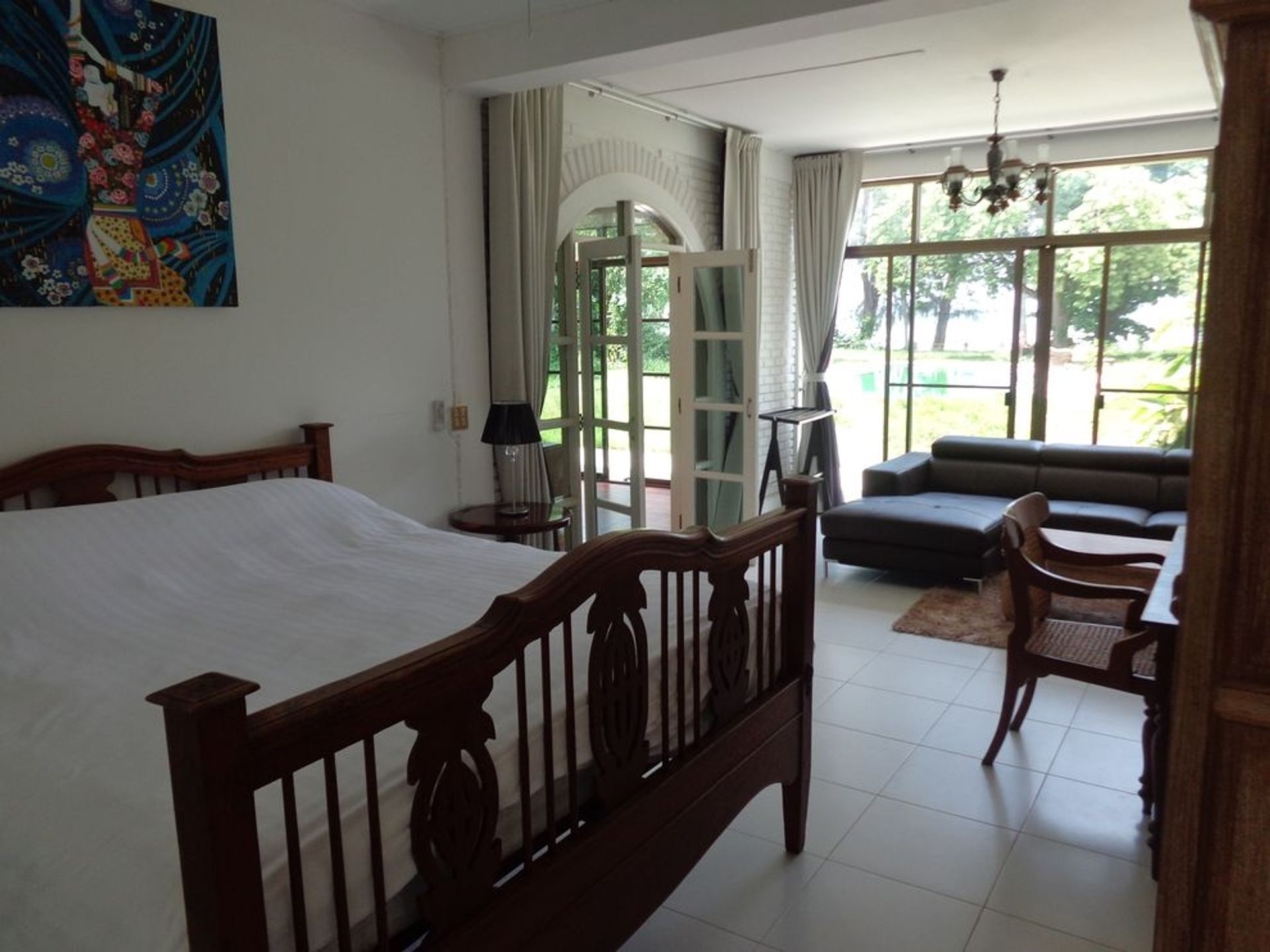 Huis in Rawai, Phuket 10760086