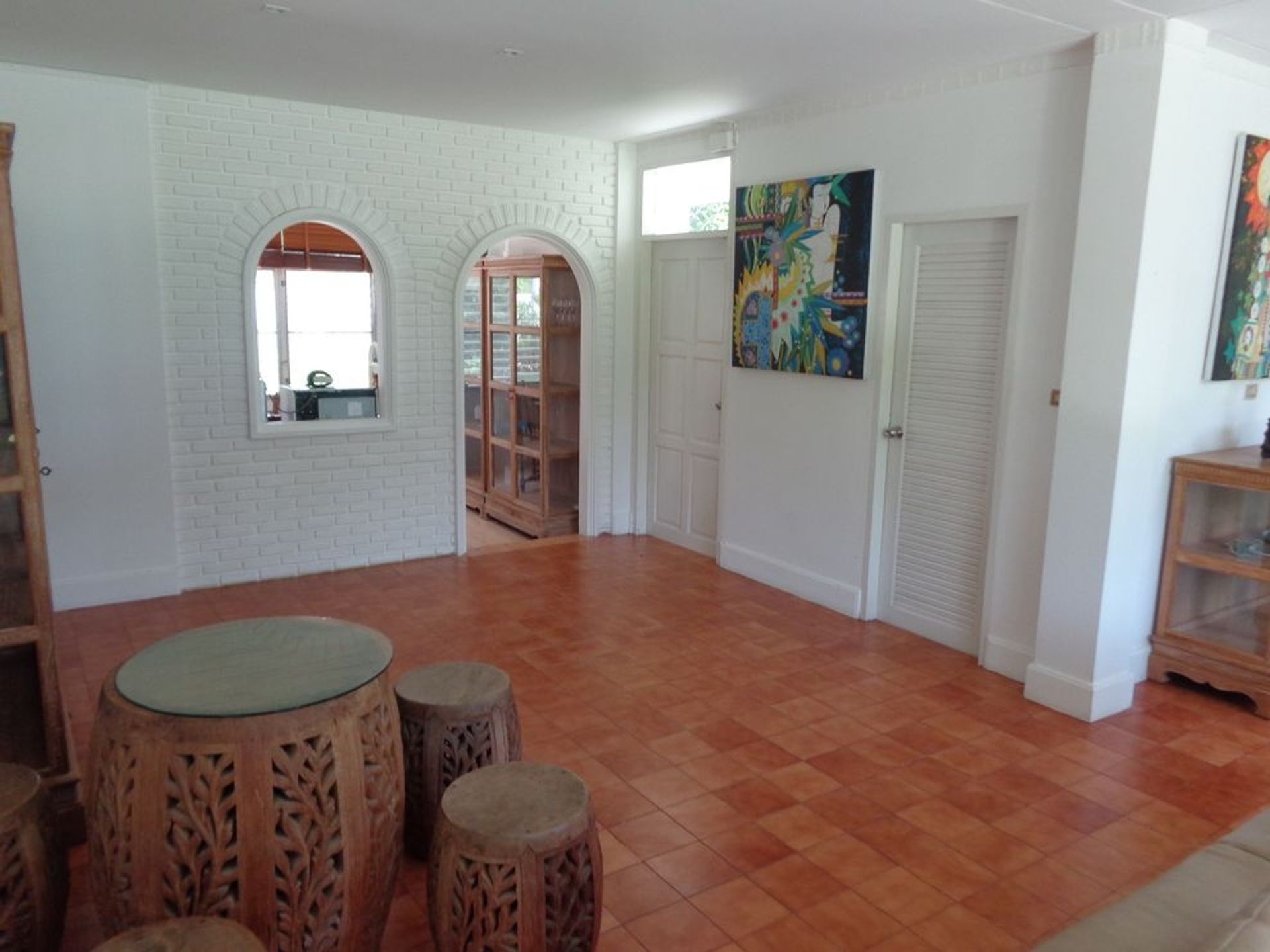 Huis in Rawai, Phuket 10760086