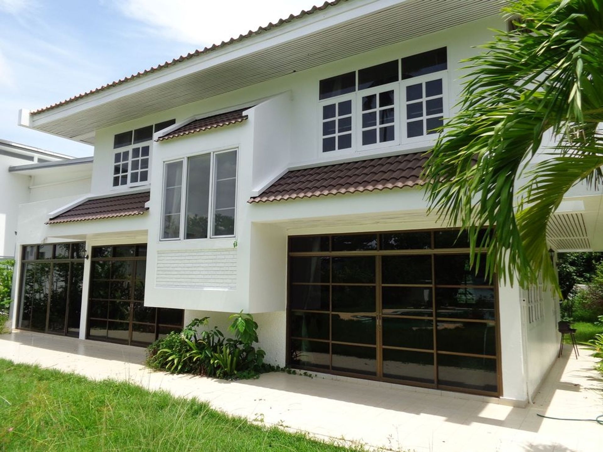 Huis in Rawai, Phuket 10760086