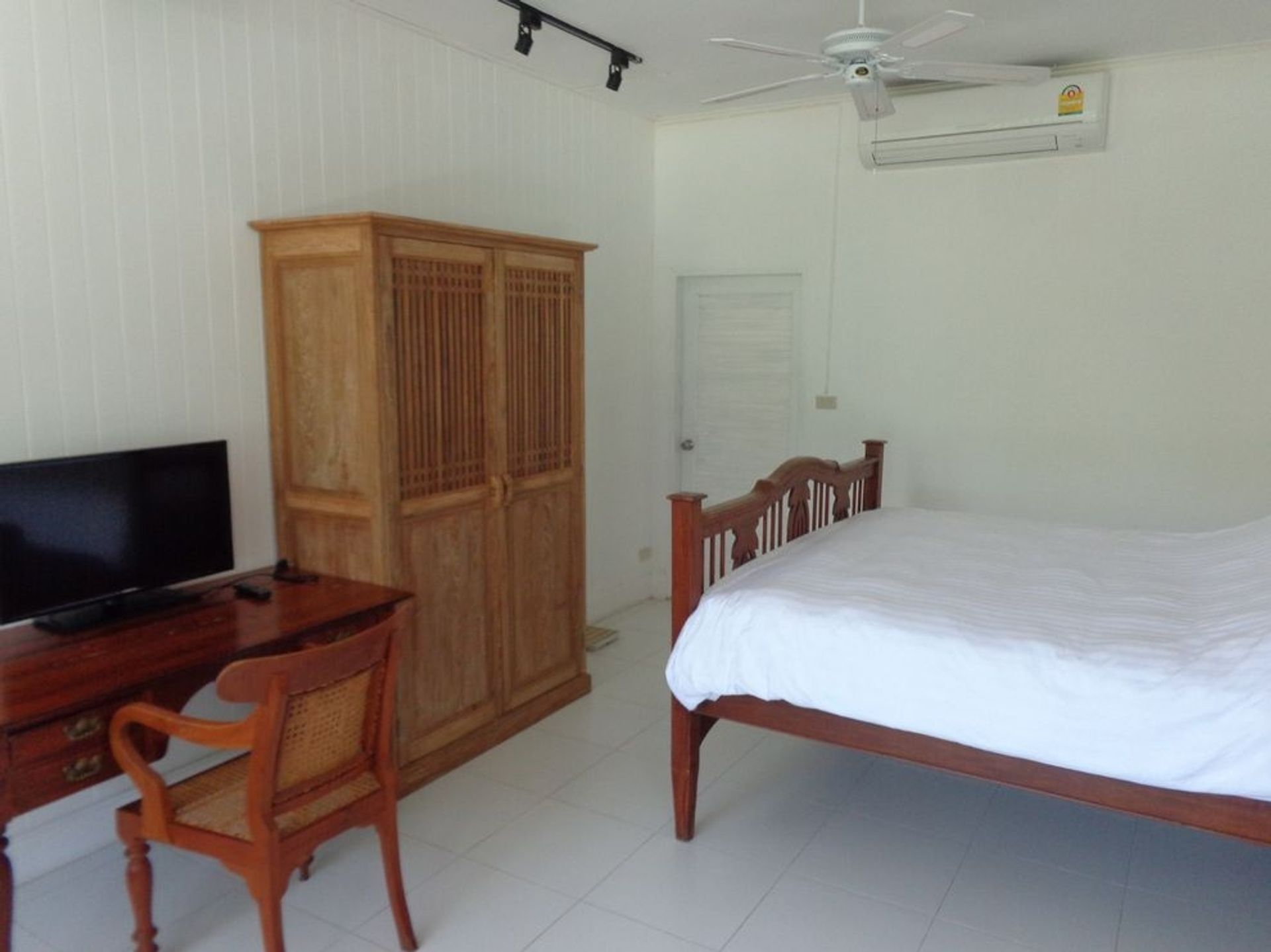 Huis in Rawai, Phuket 10760086