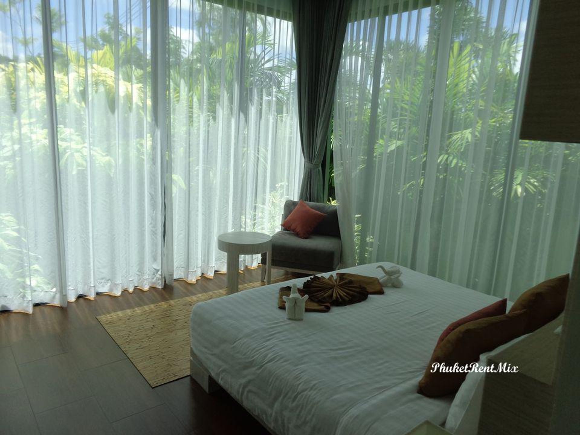 Rumah di Rawai, Phuket 10760087