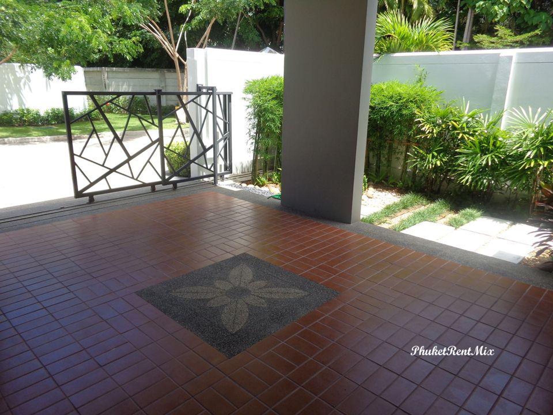 Rumah di Rawai, Phuket 10760087