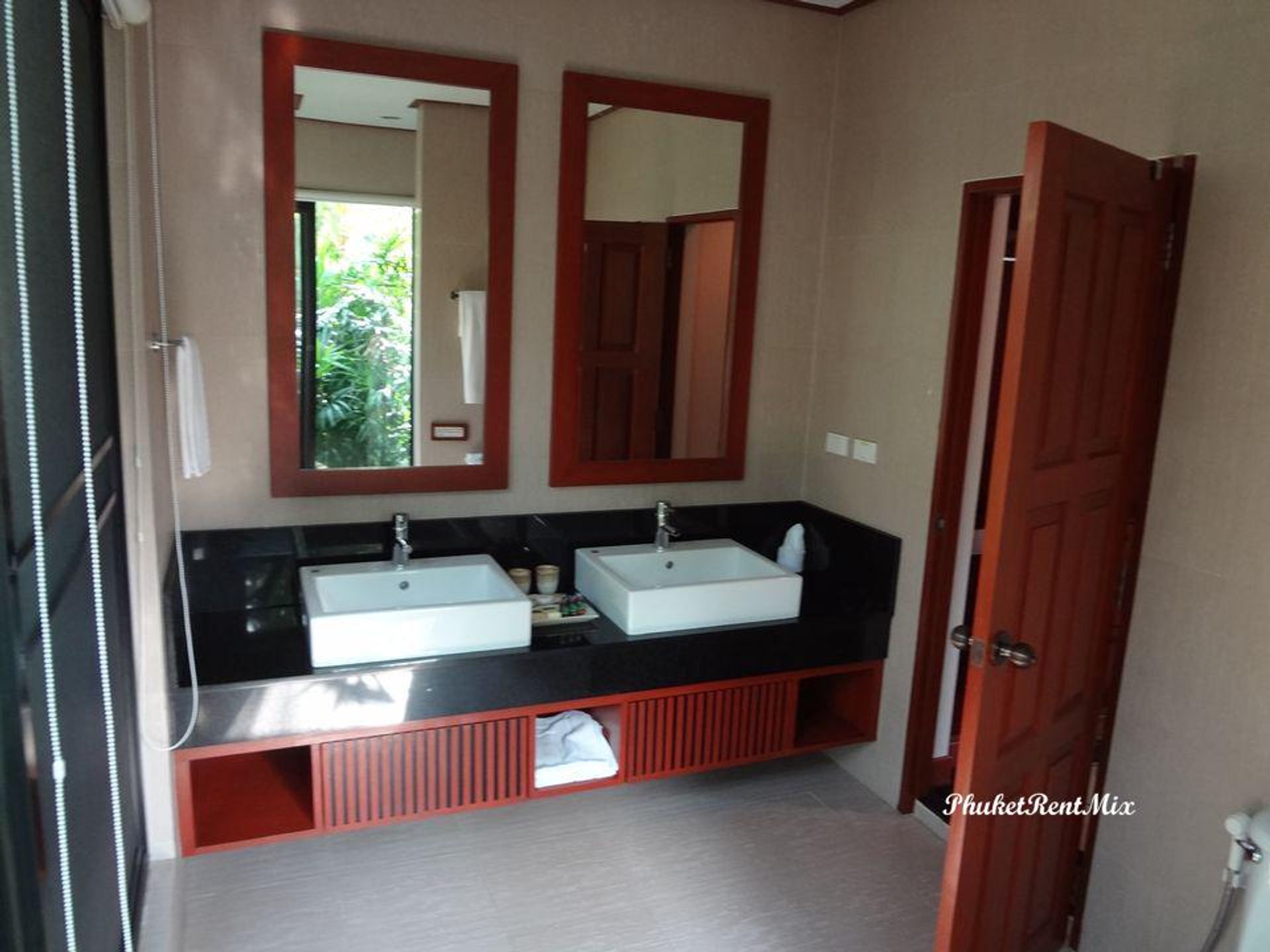 Rumah di Tambon Rawai, Chang Wat Phuket 10760088