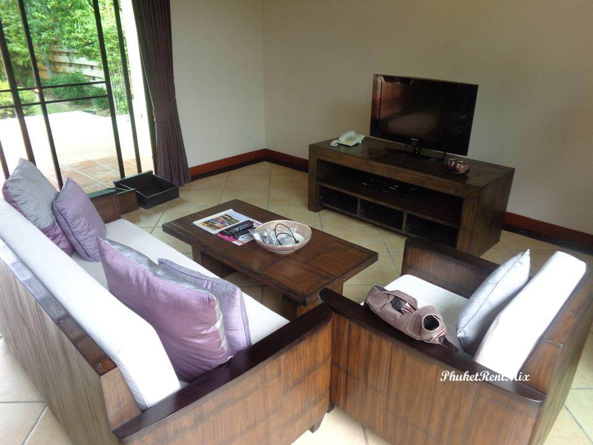 casa en Tambon Rawai, Chang Wat Phuket 10760089