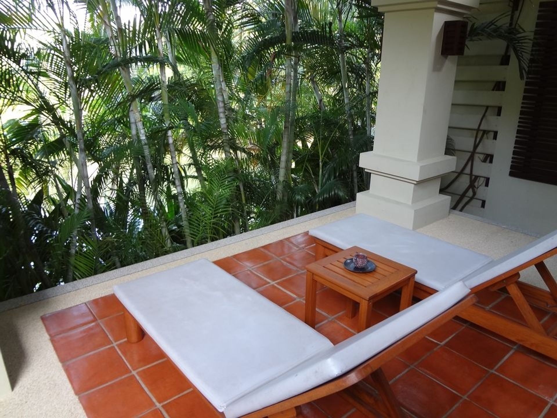 Hus i Tambon Rawai, Chang Wat Phuket 10760090